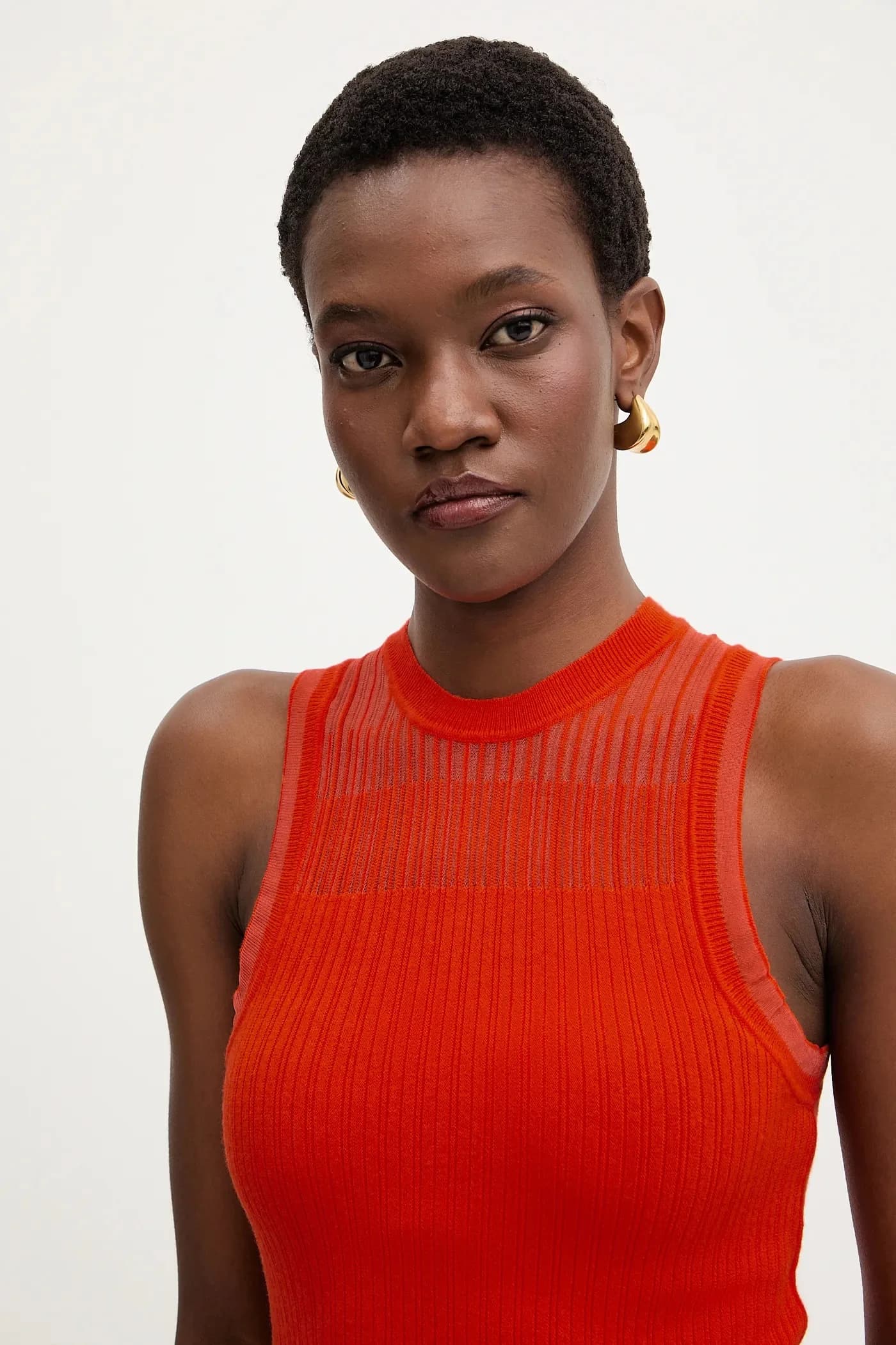 Вершина - фото 4