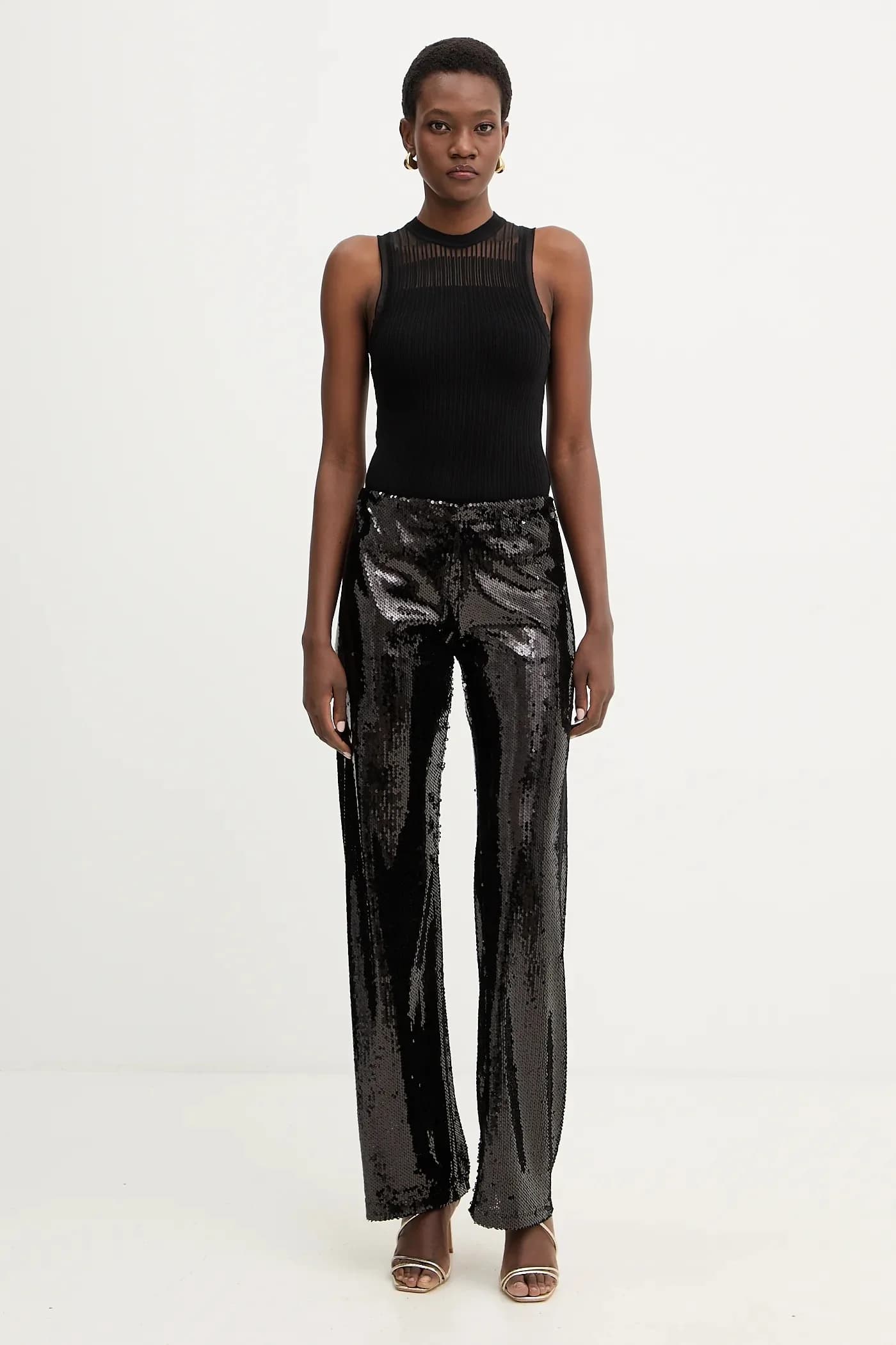 Вершина - фото 2