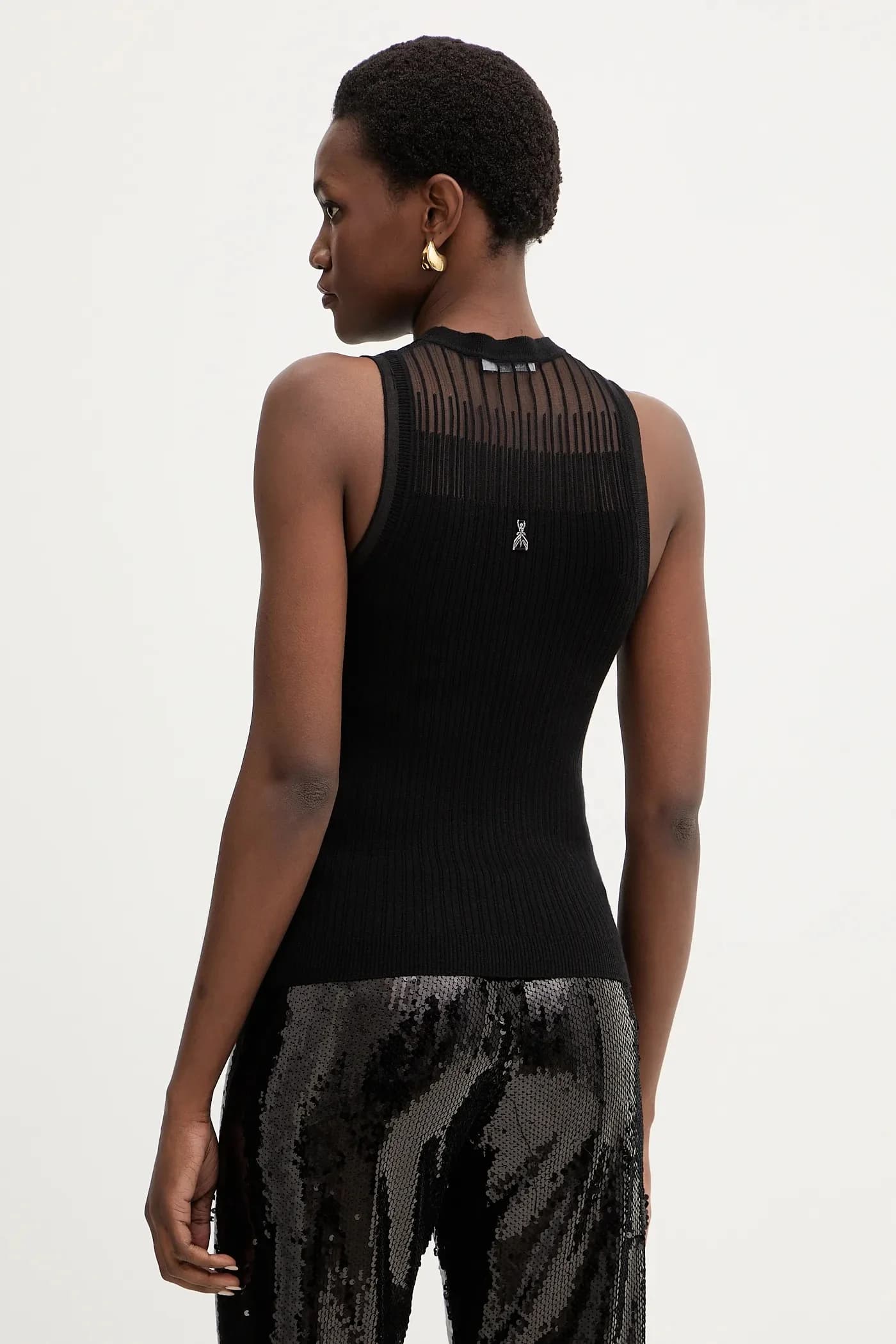 Вершина - фото 3