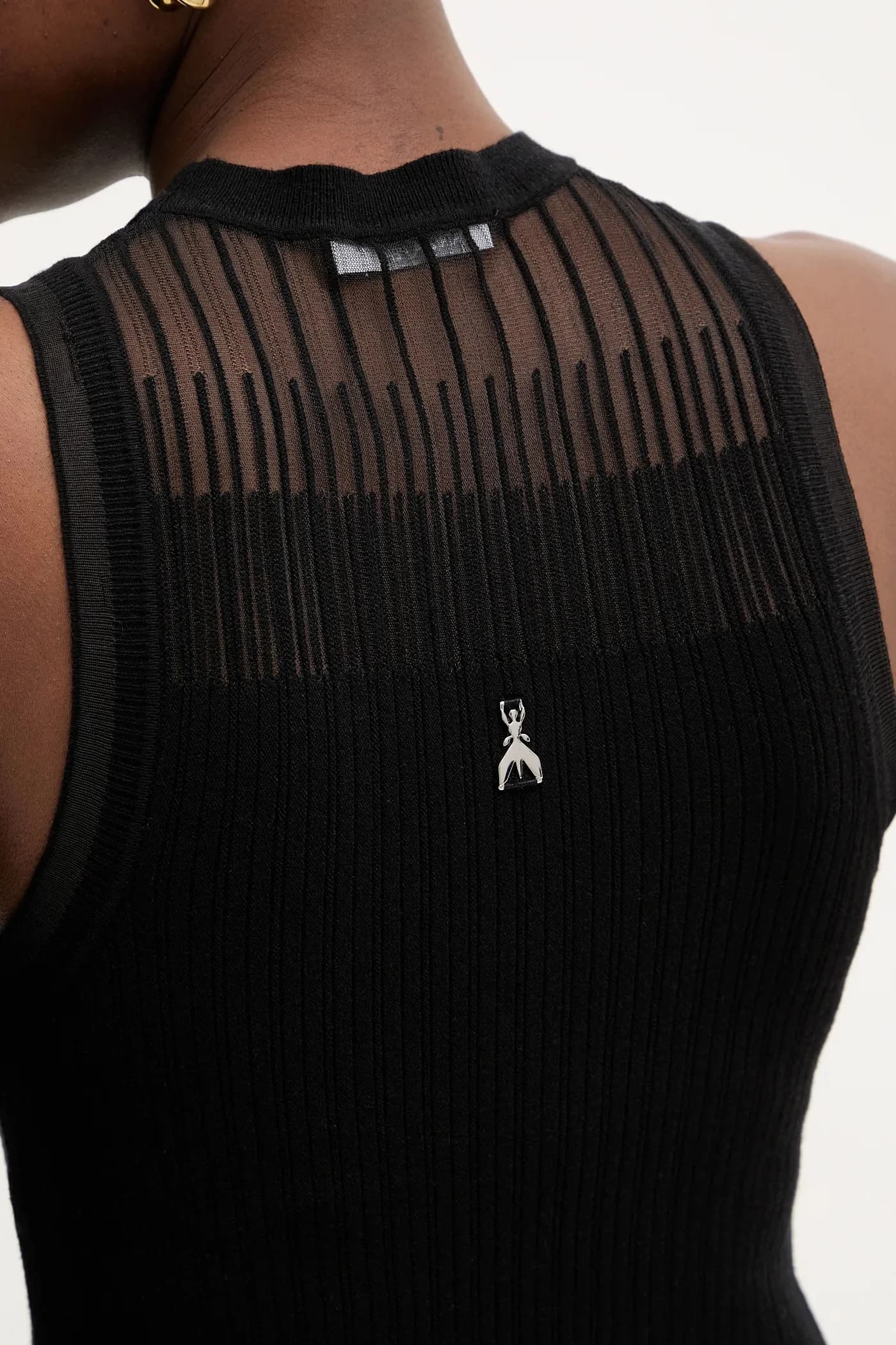 Вершина - фото 5