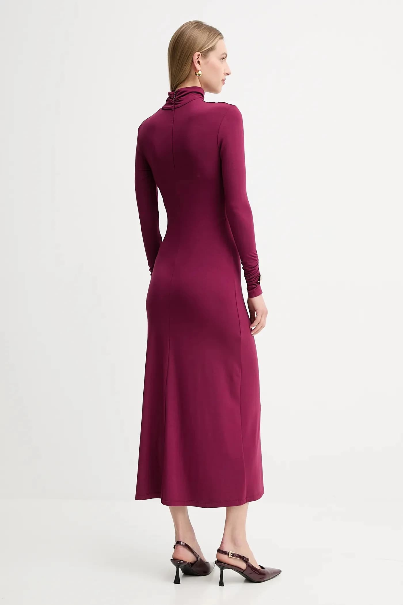 Одеваться - фото 3