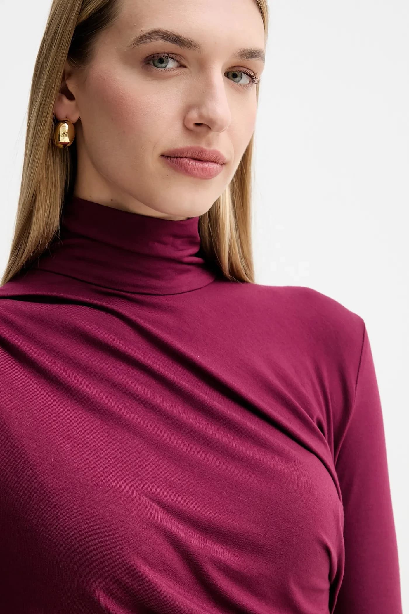 Одеваться - фото 5