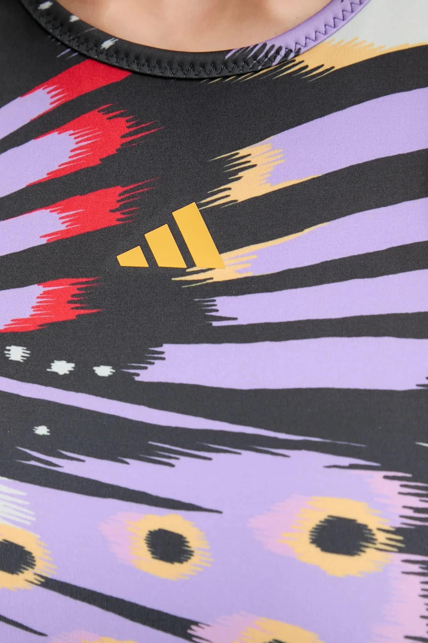 Платье x Farm Rio - фото 6