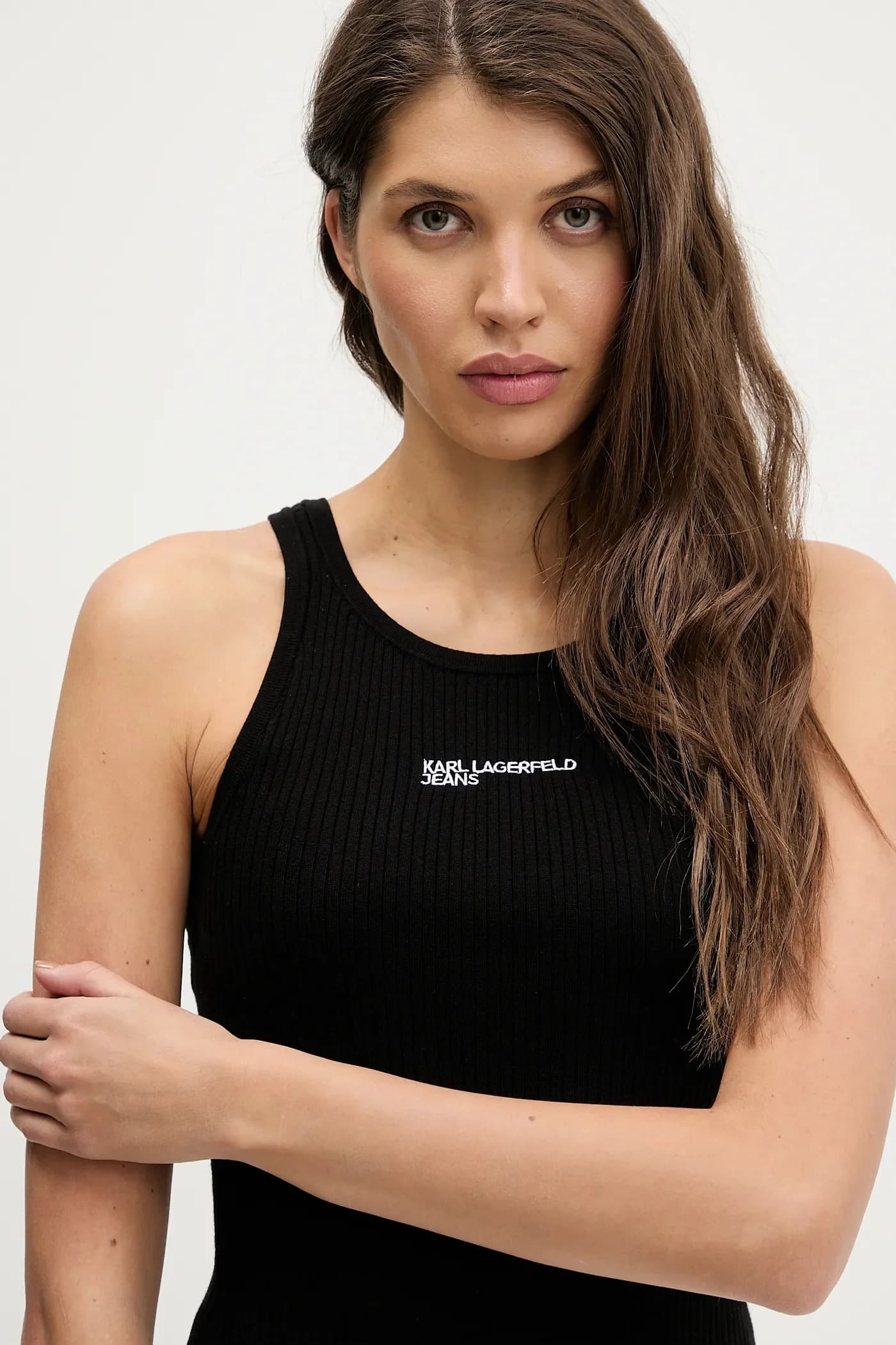 Вершина - фото 4