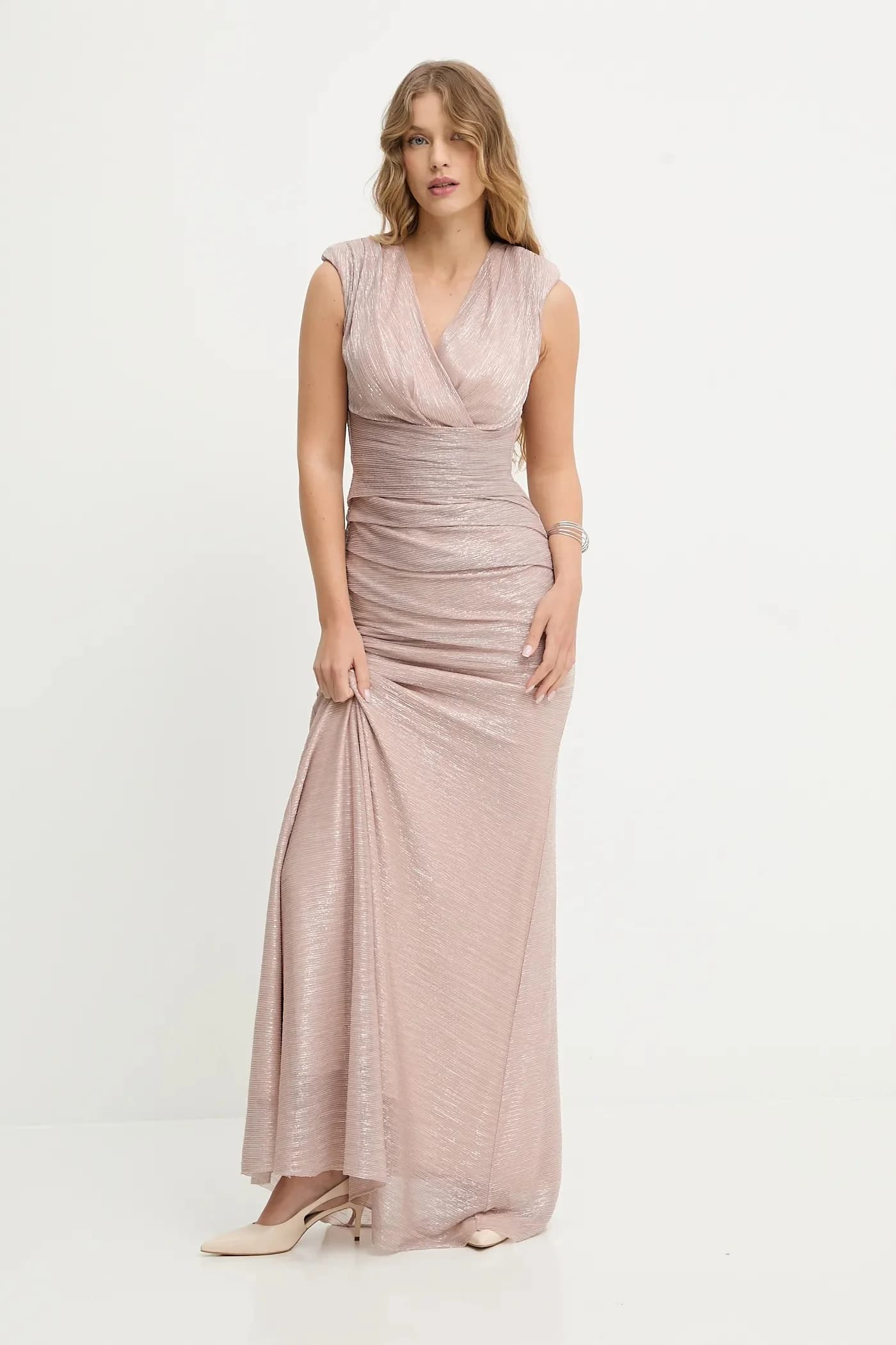 Одеваться - фото 2