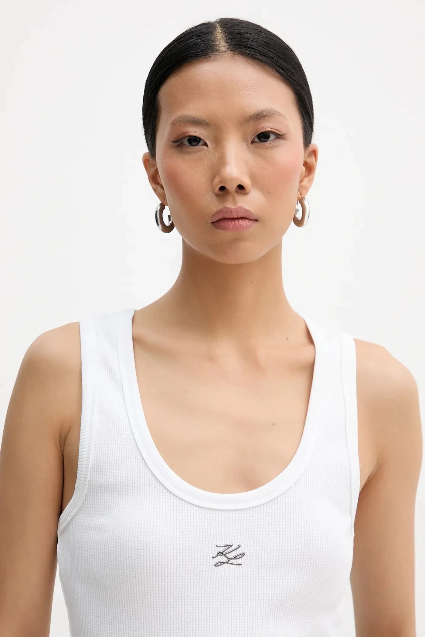 Вершина - фото 4