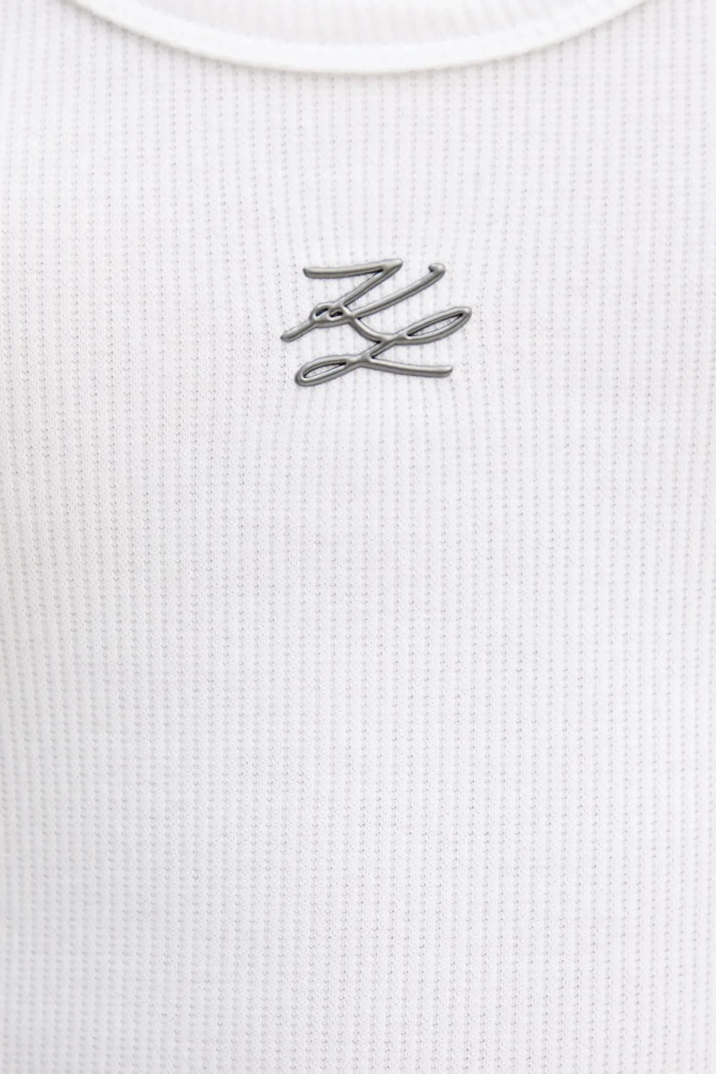 Вершина - фото 5