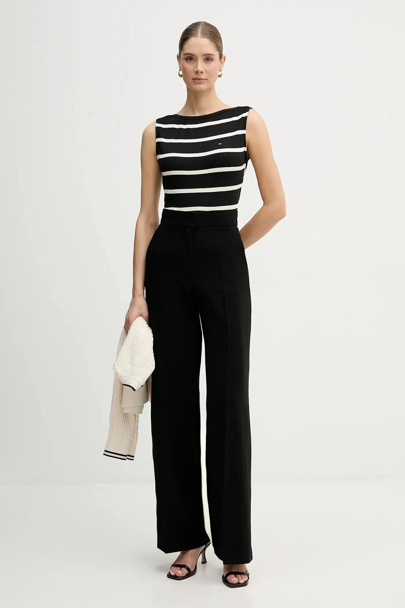 Вершина - фото 2