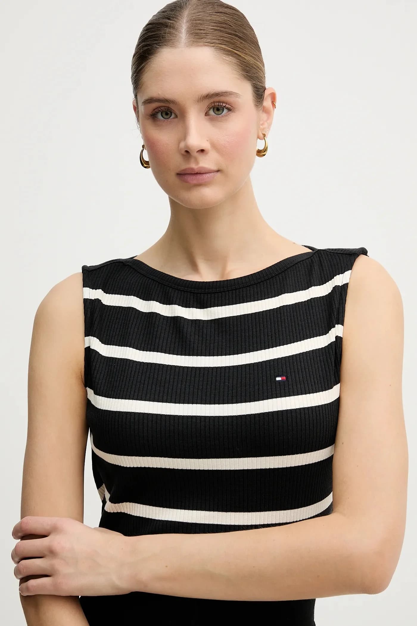 Вершина - фото 4