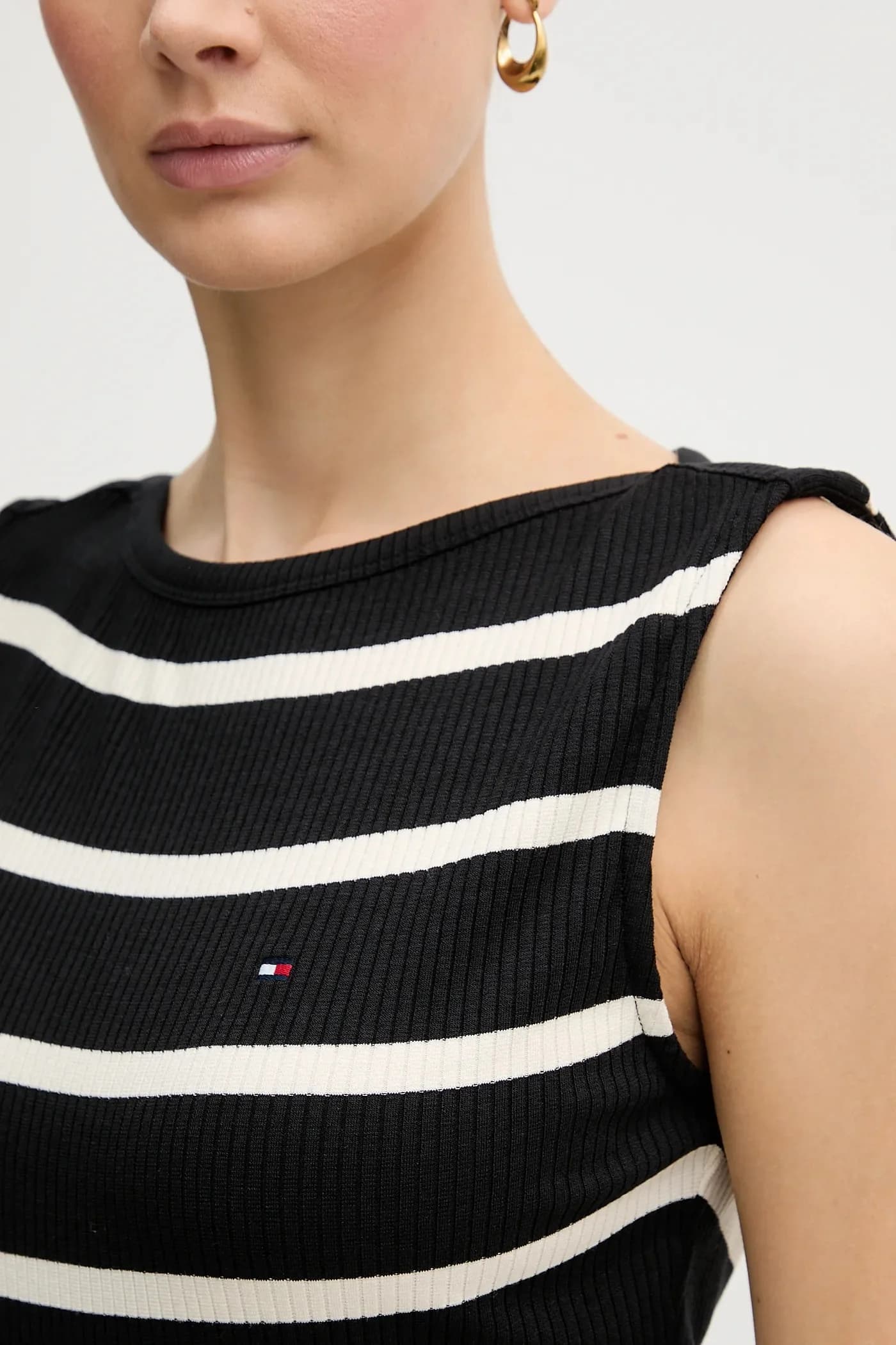 Вершина - фото 5