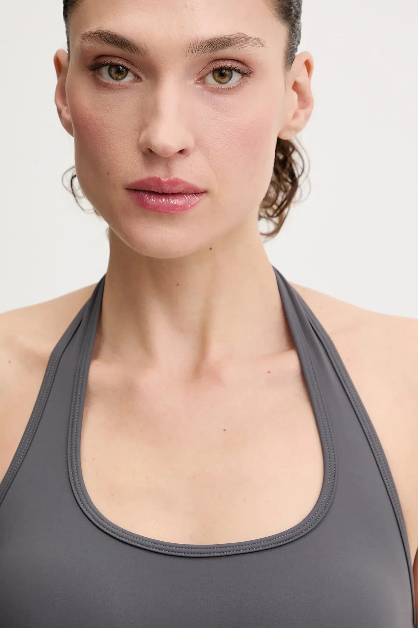 Идеальный топ для йоги - фото 4