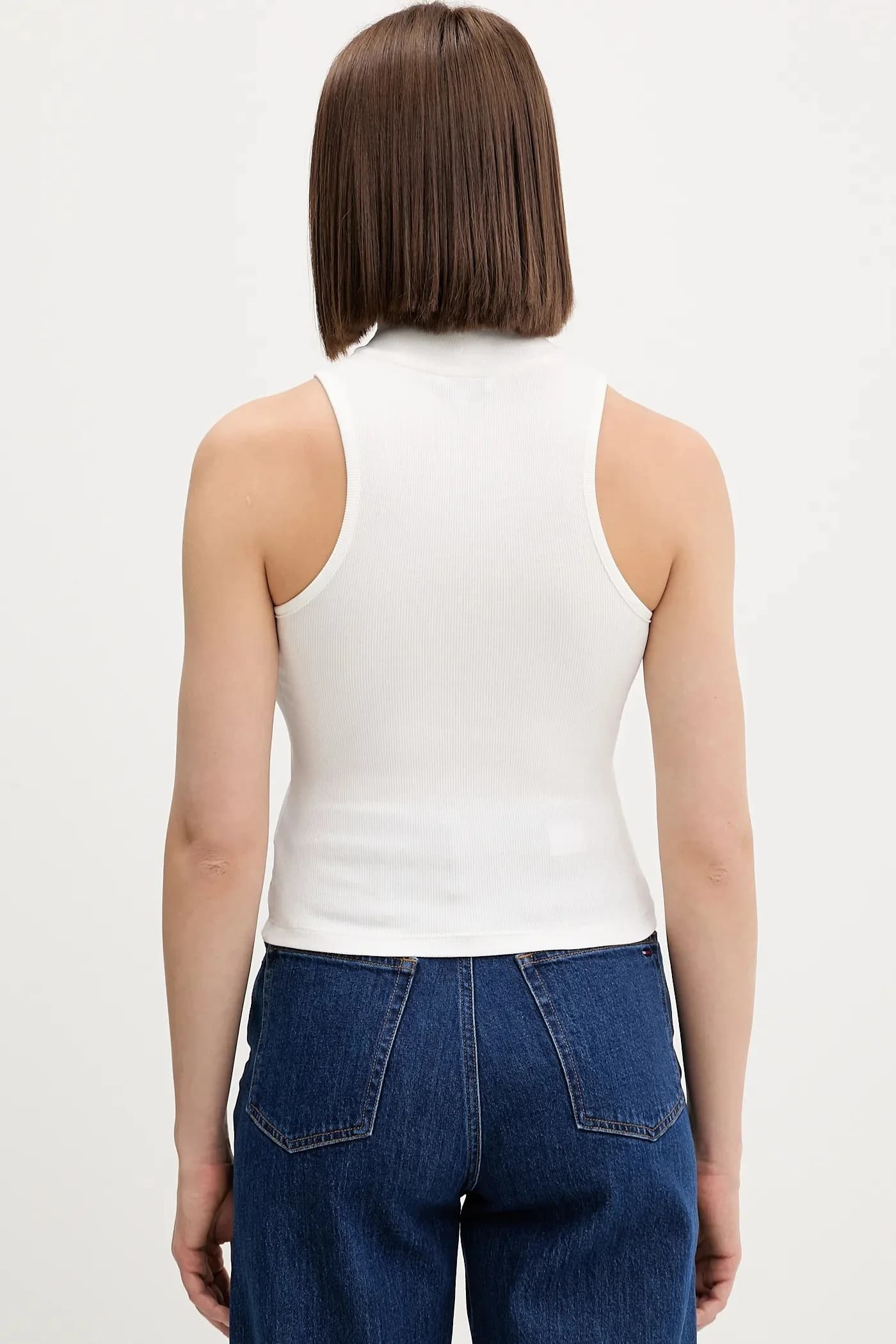 Вершина - фото 3