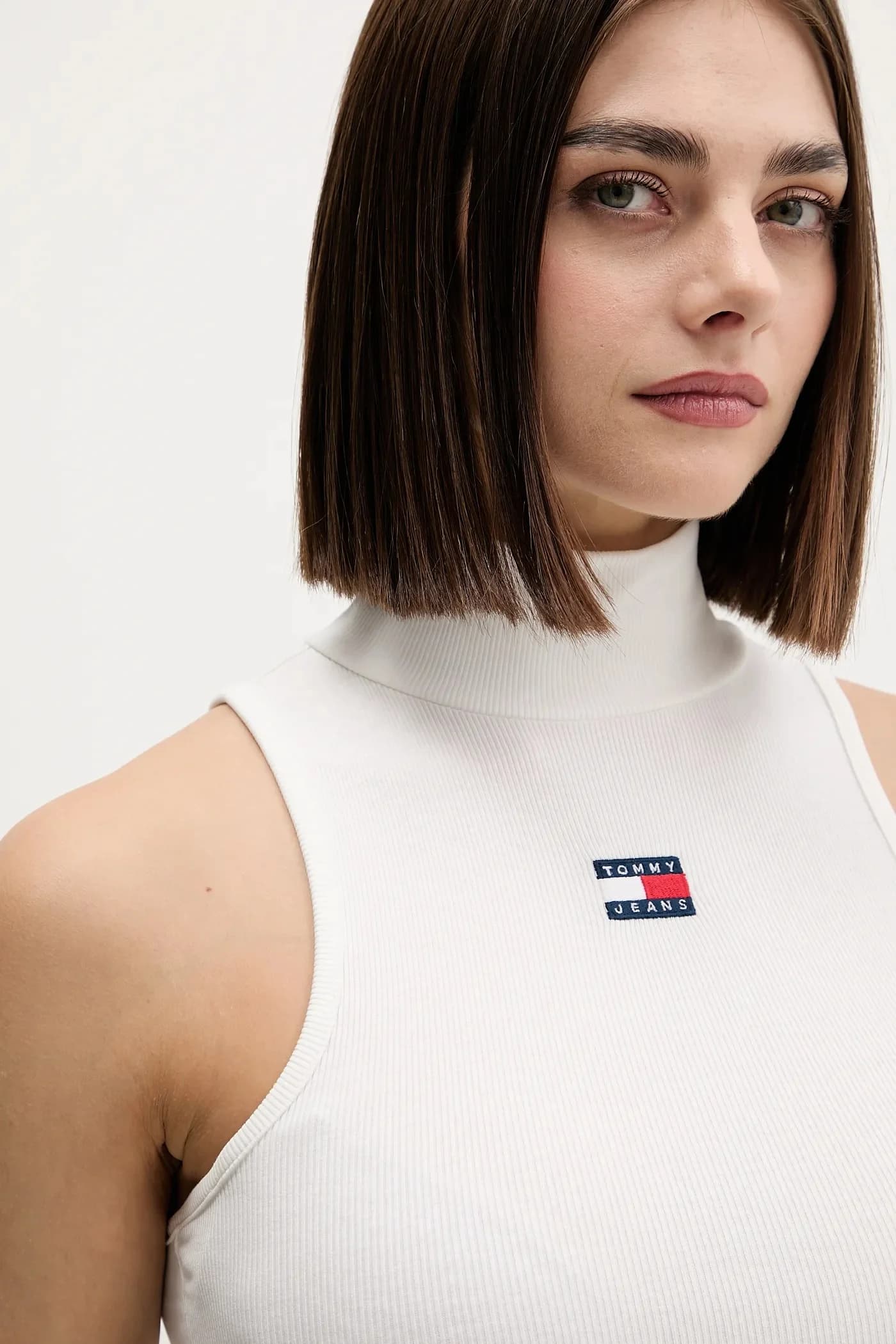 Вершина - фото 4