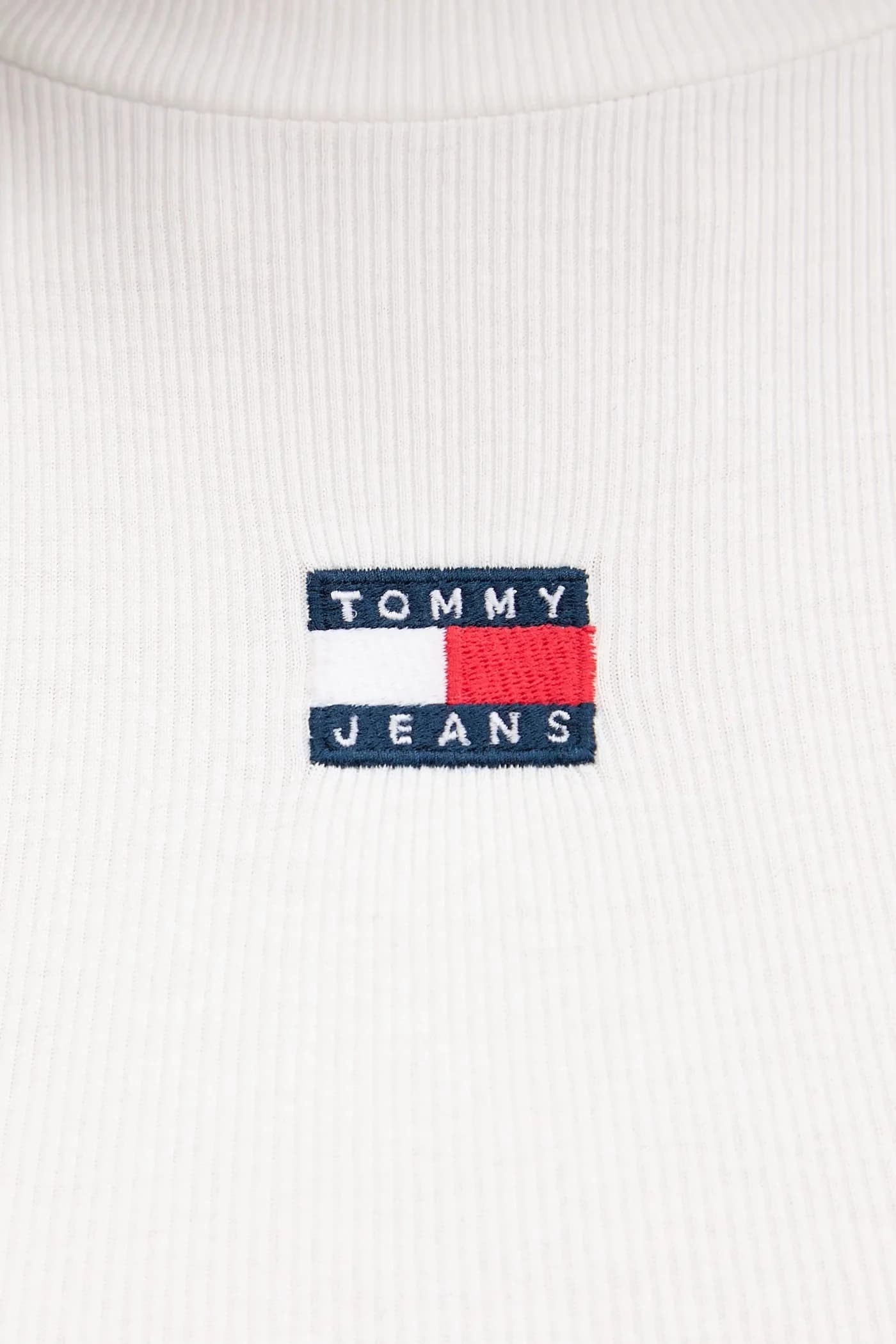 Вершина - фото 5