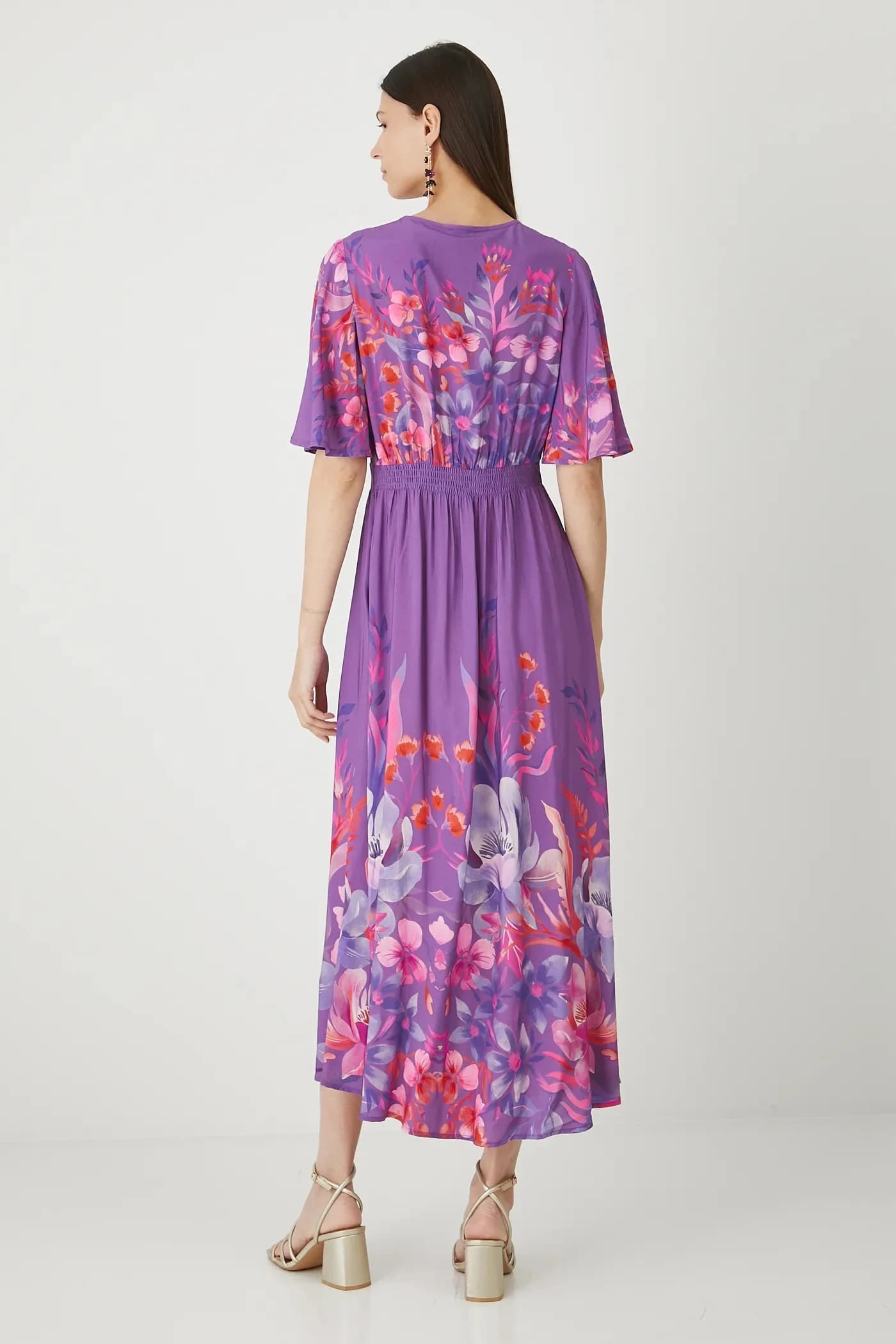 Одеваться - фото 3