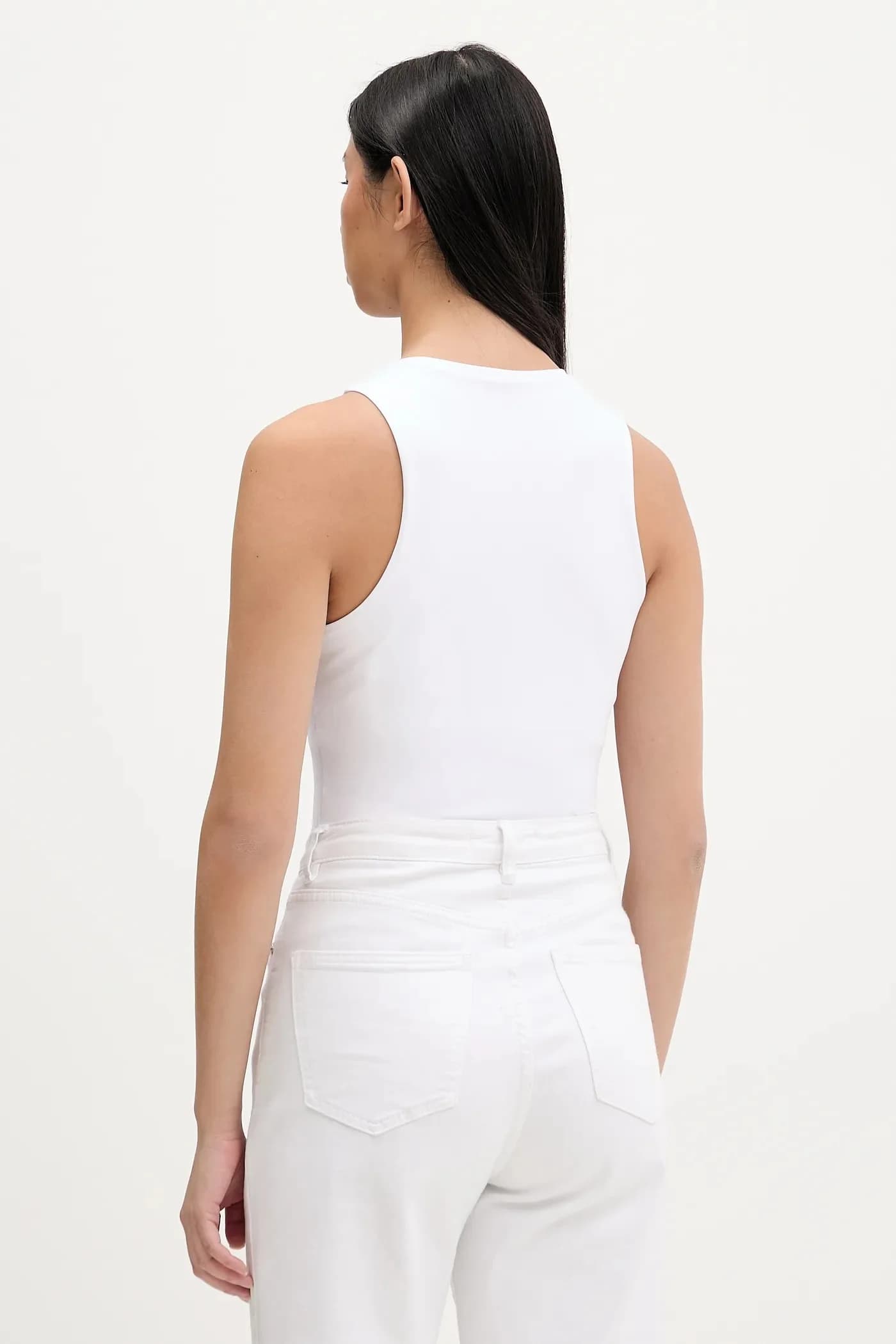 Боди Дазиэль - фото 3