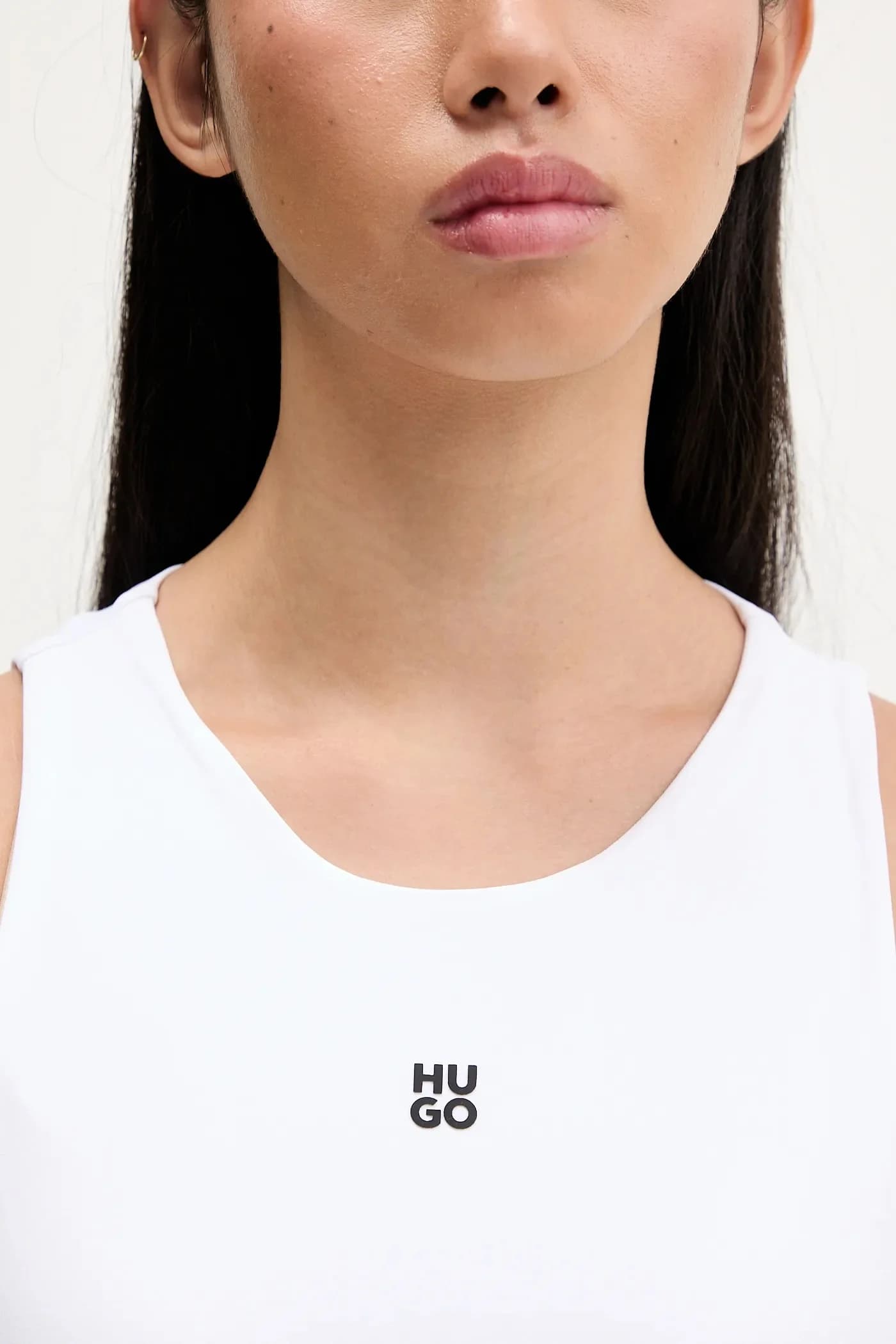 Боди Дазиэль - фото 6