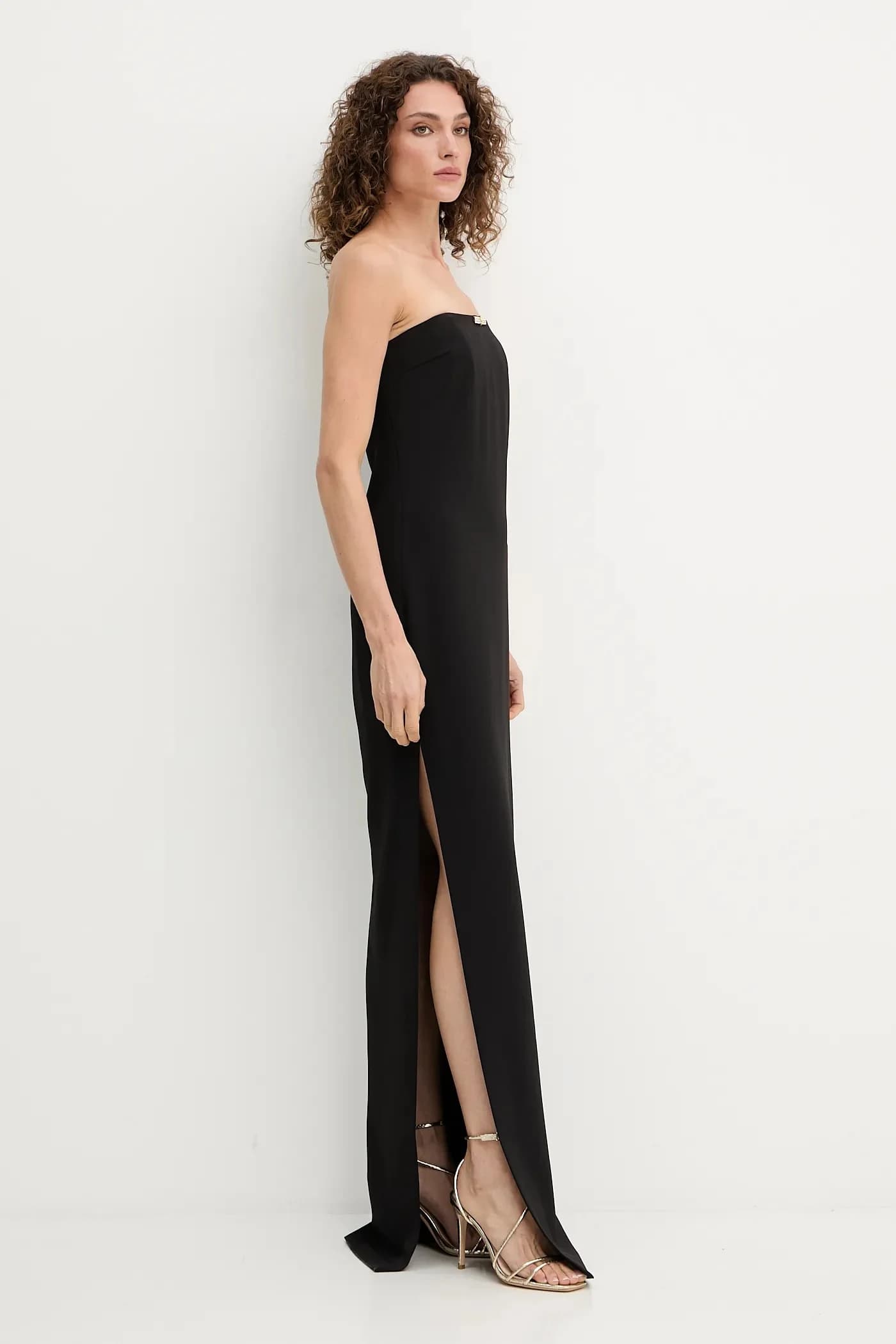 Одеваться - фото 2