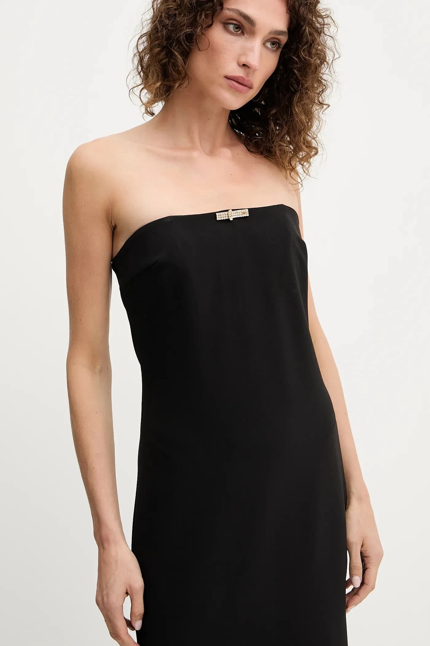 Одеваться - фото 4