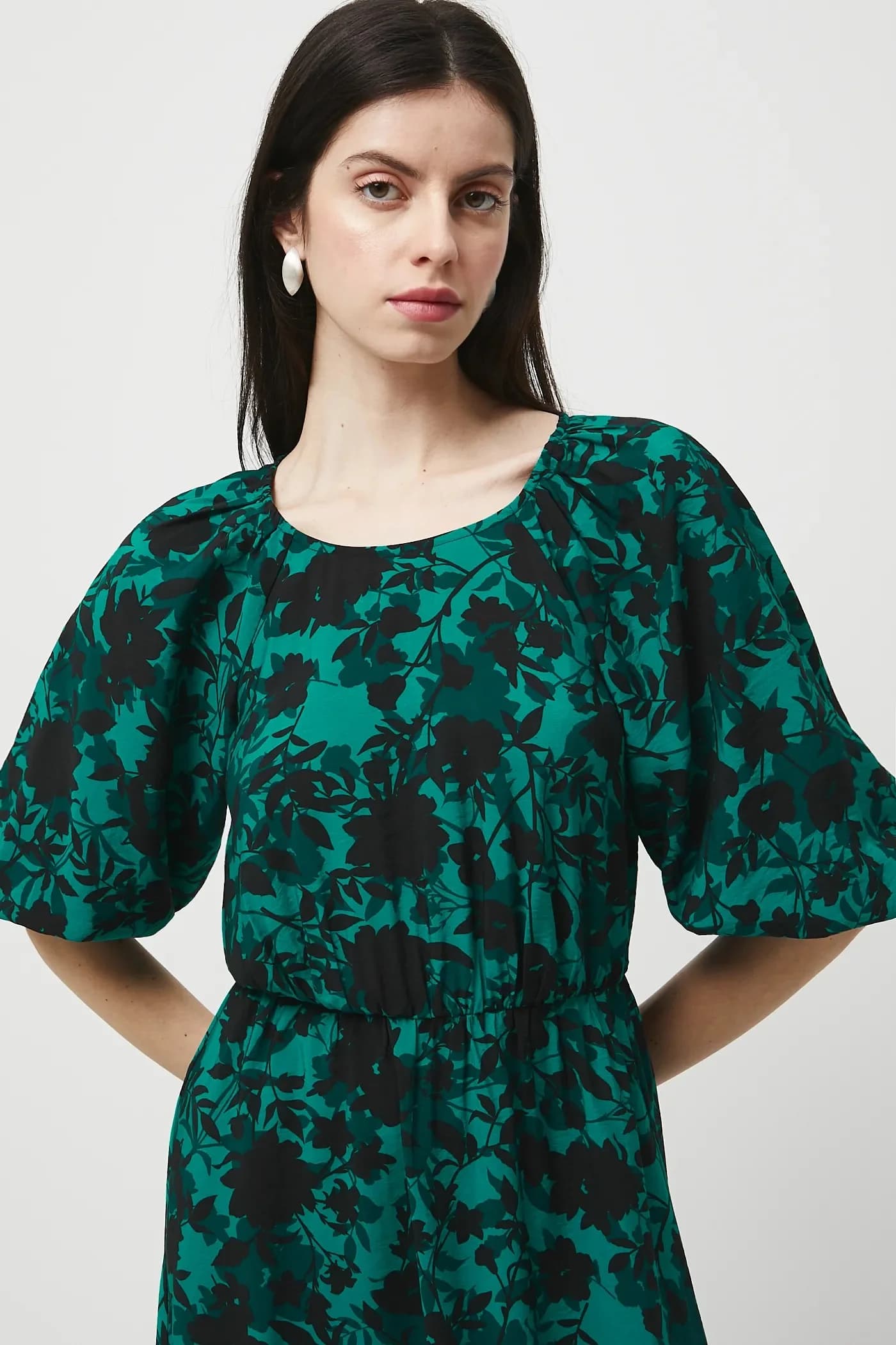 Одеваться - фото 4