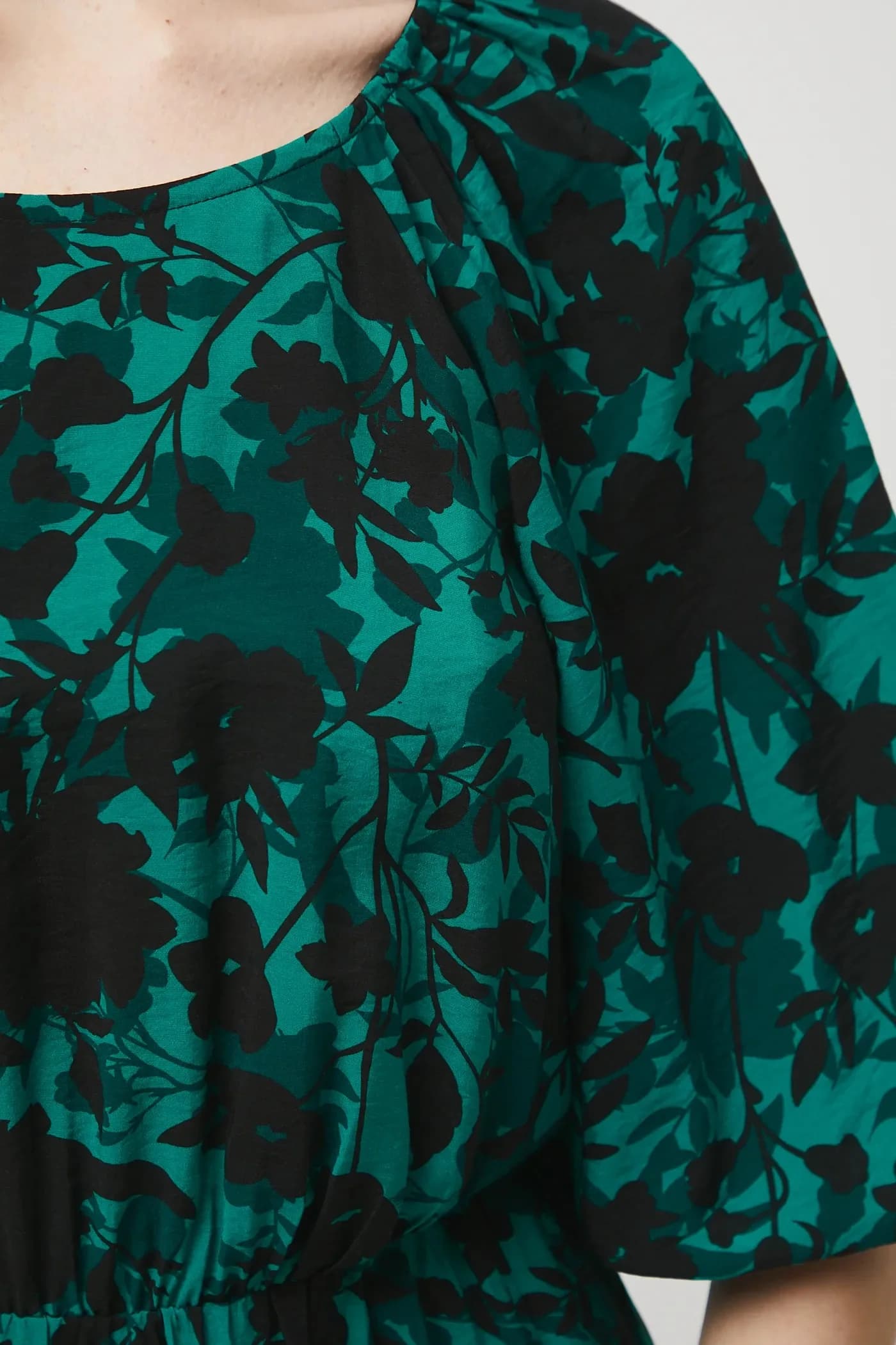 Одеваться - фото 5