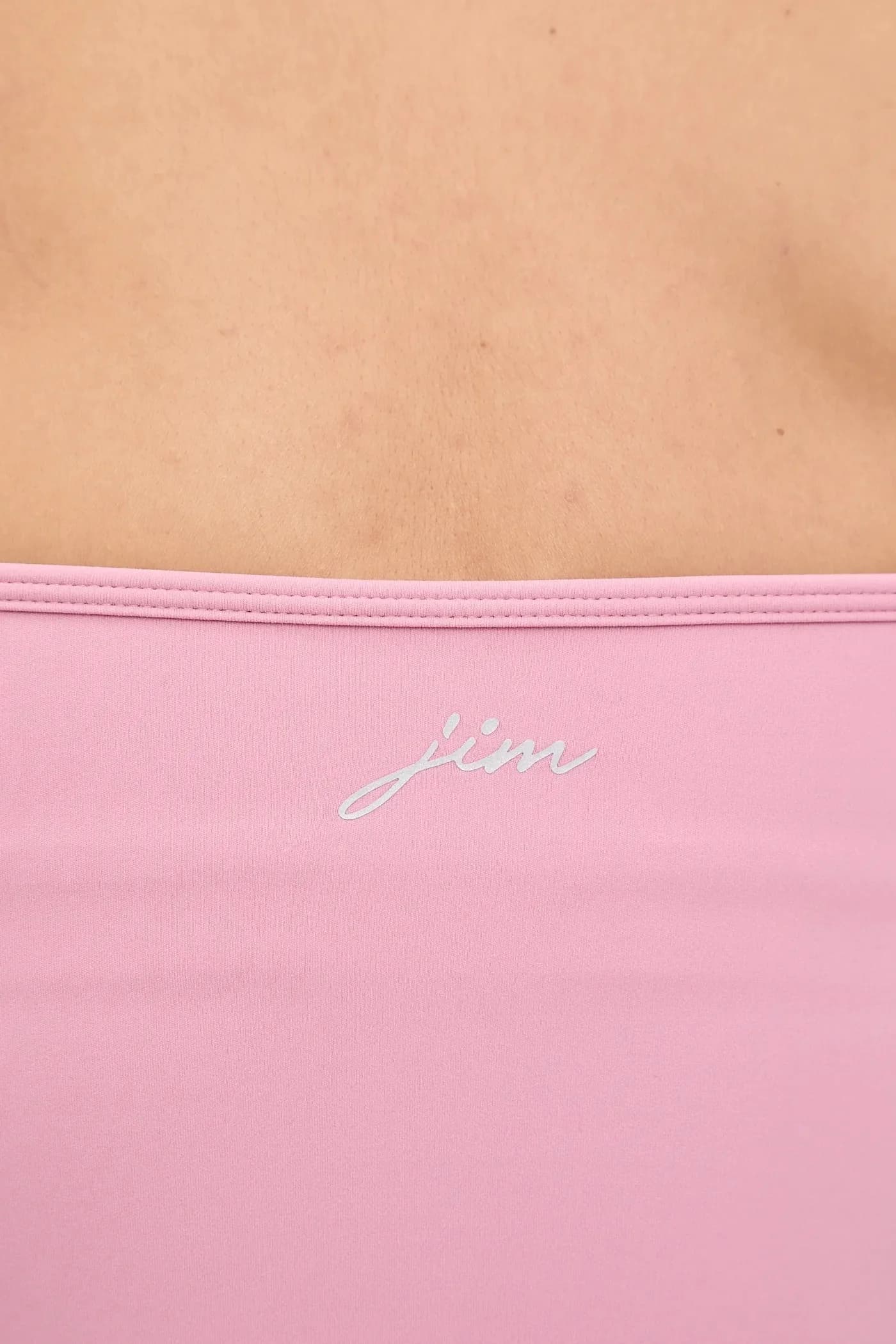 Идеальный топ для йоги - фото 5