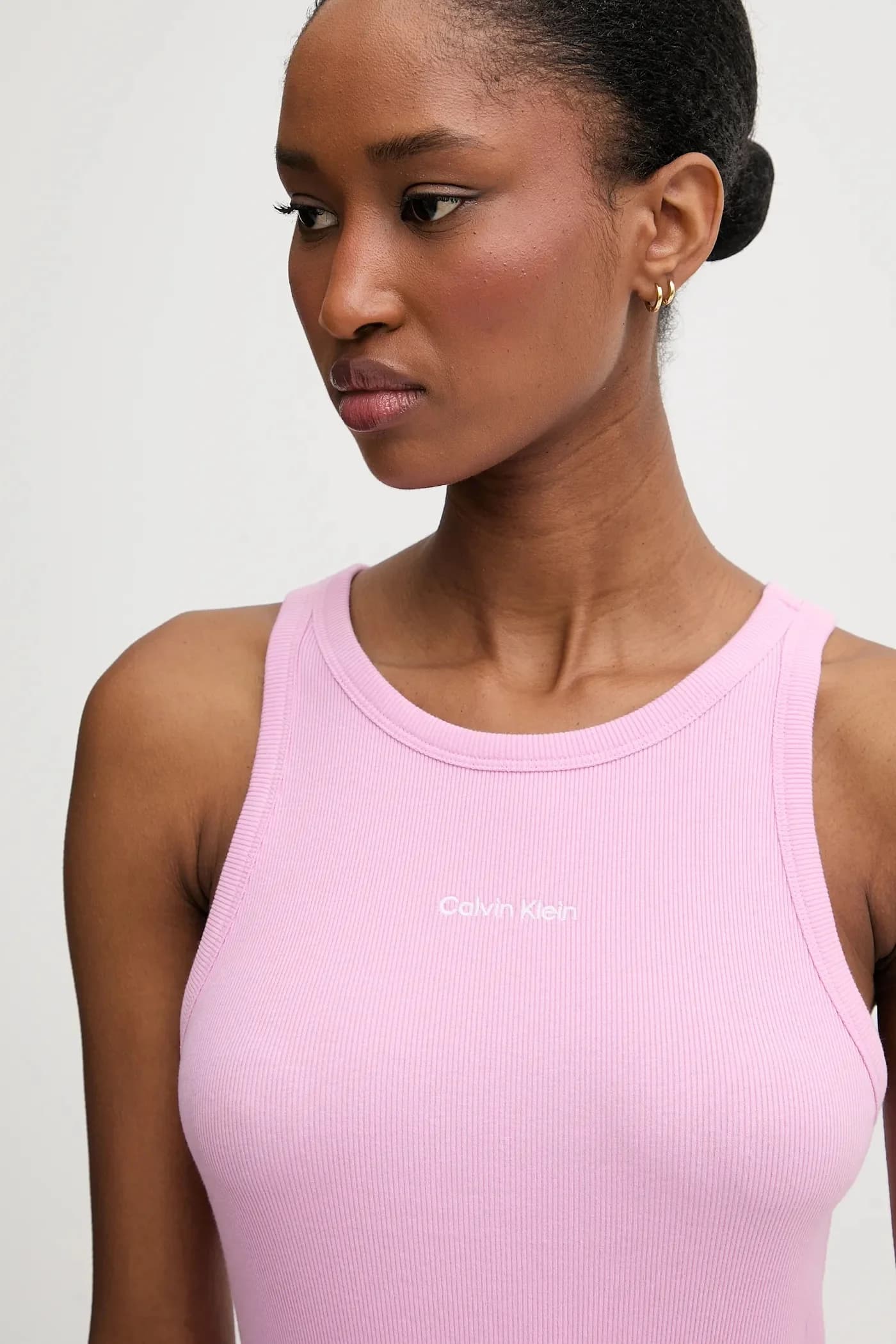 Вершина - фото 4