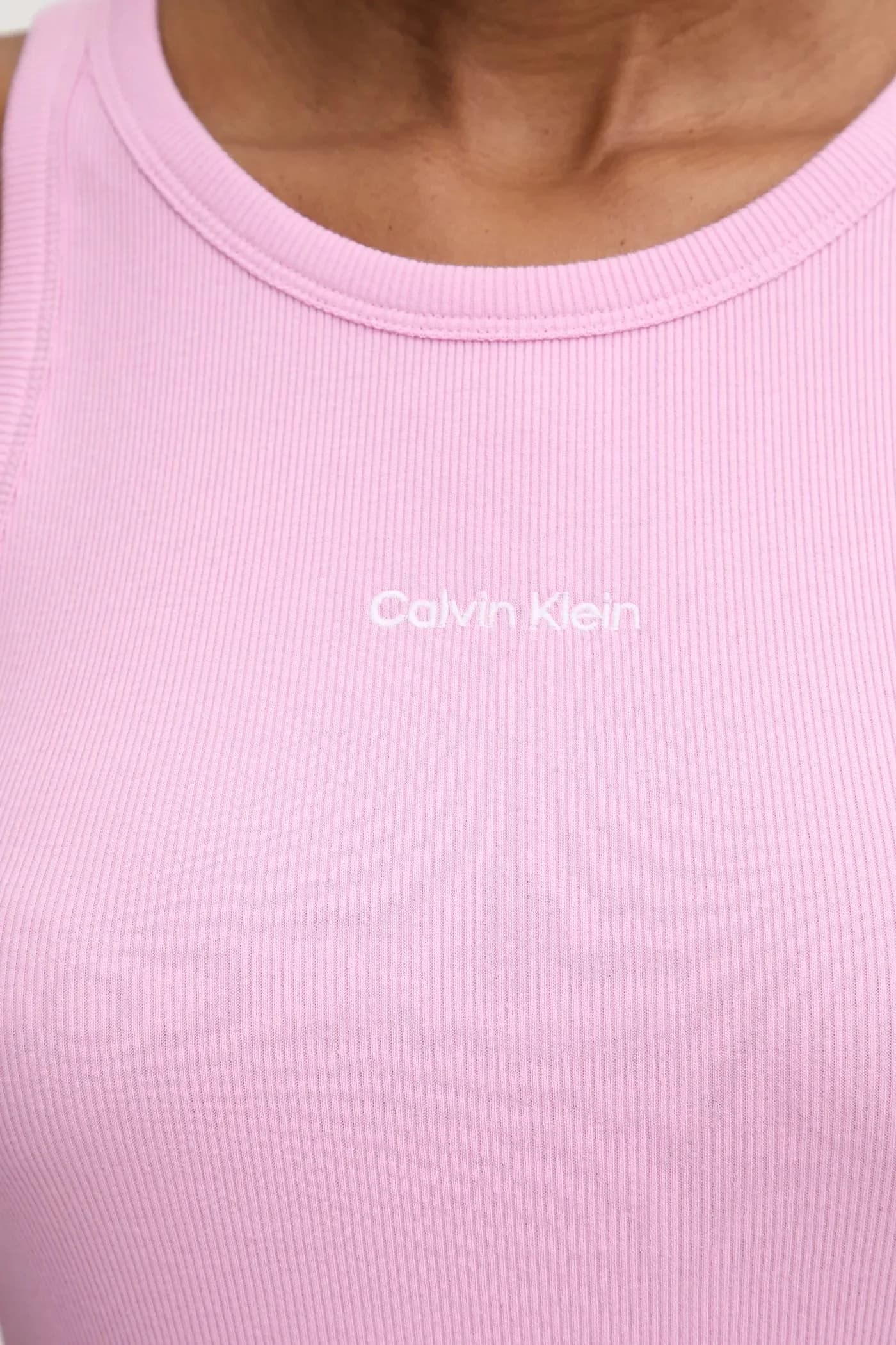 Вершина - фото 5