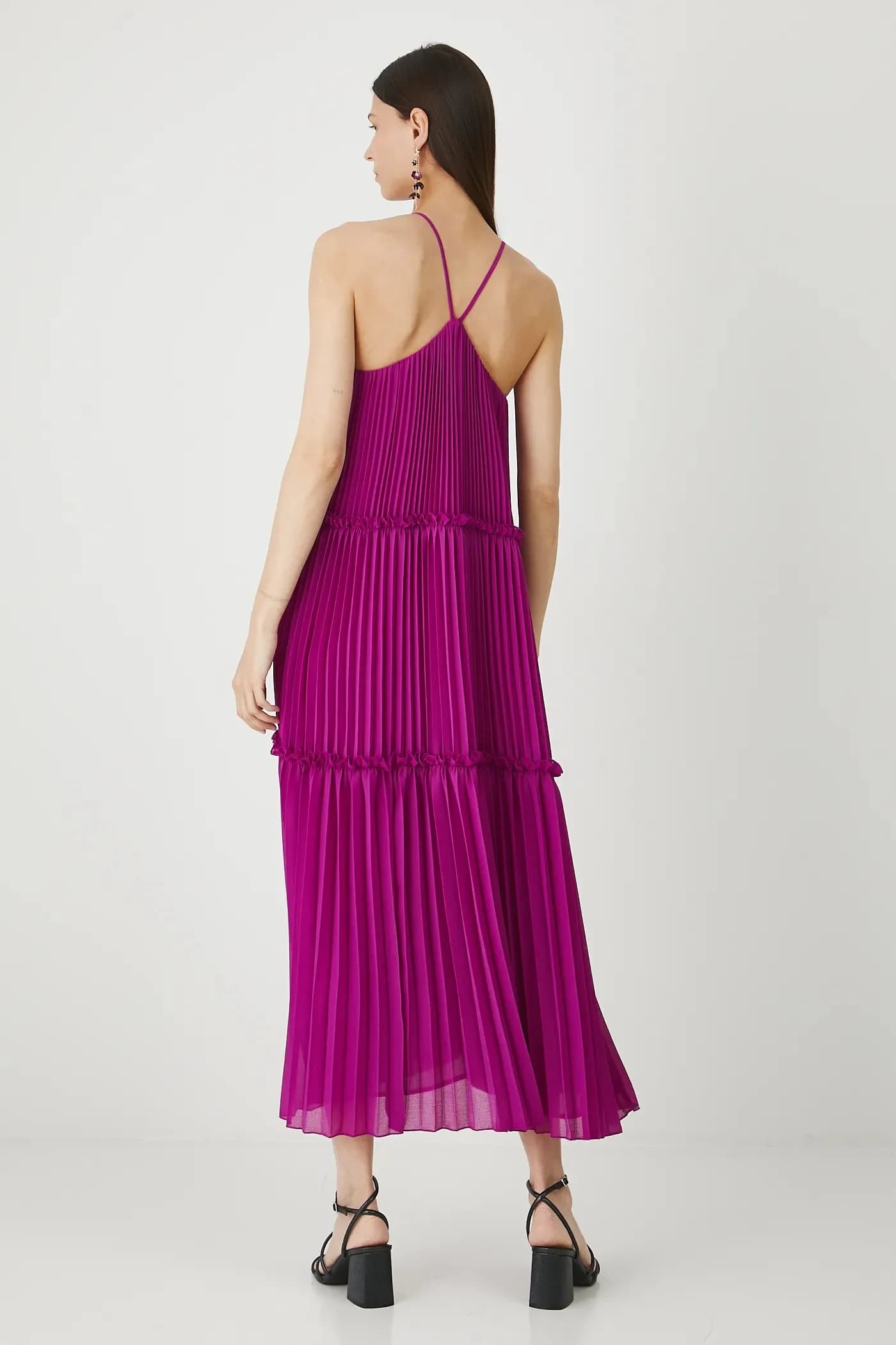 Одеваться - фото 3