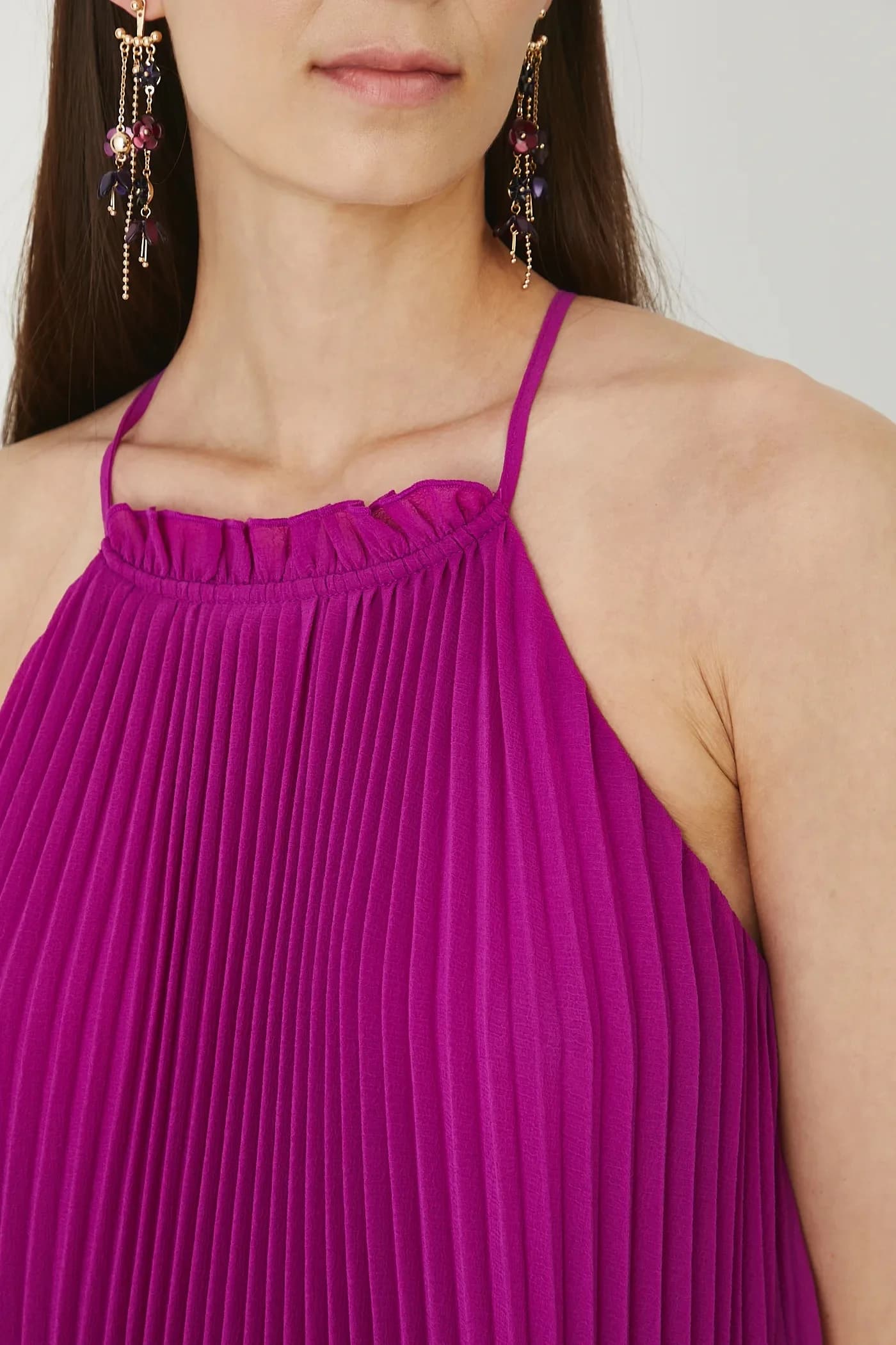 Одеваться - фото 5