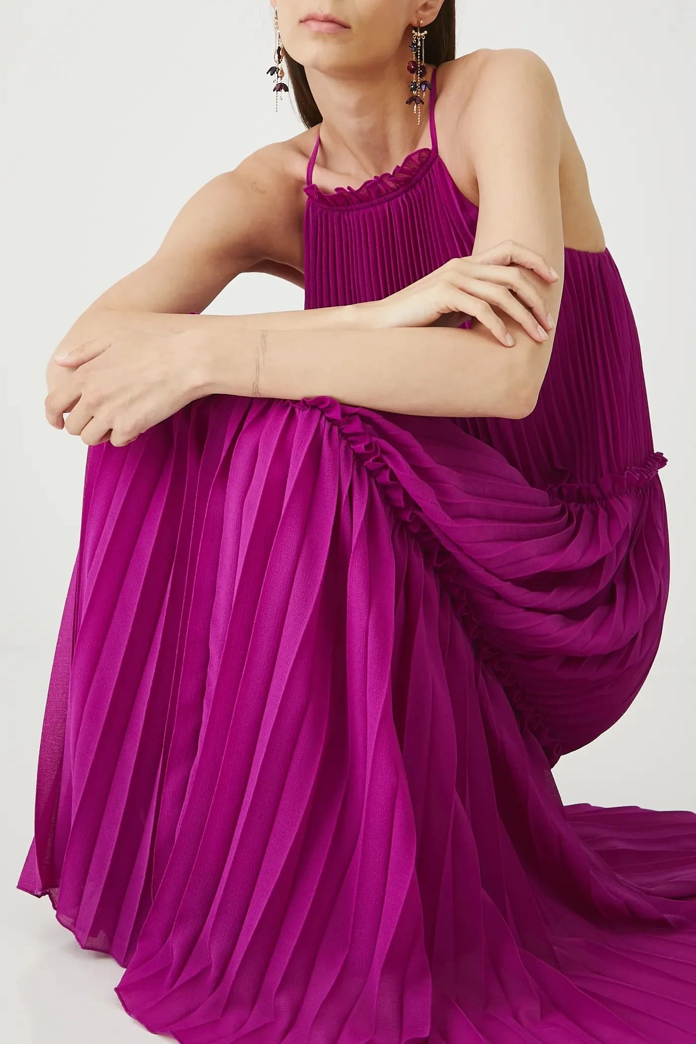 Одеваться - фото 6