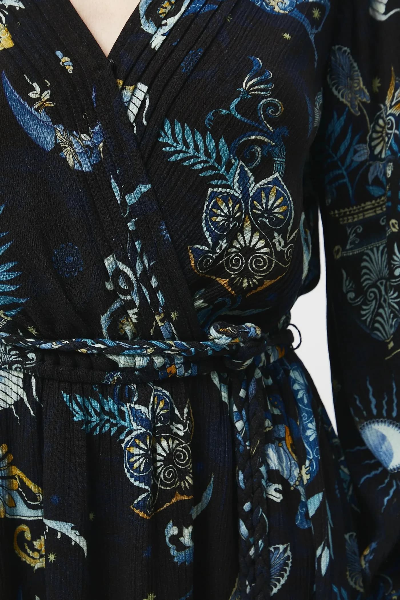 Одеваться - фото 6