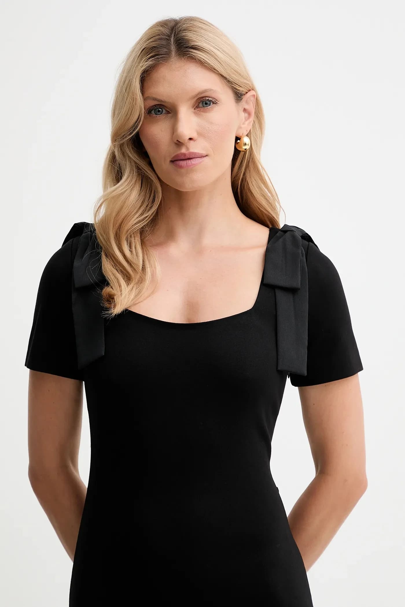 Одеваться - фото 4