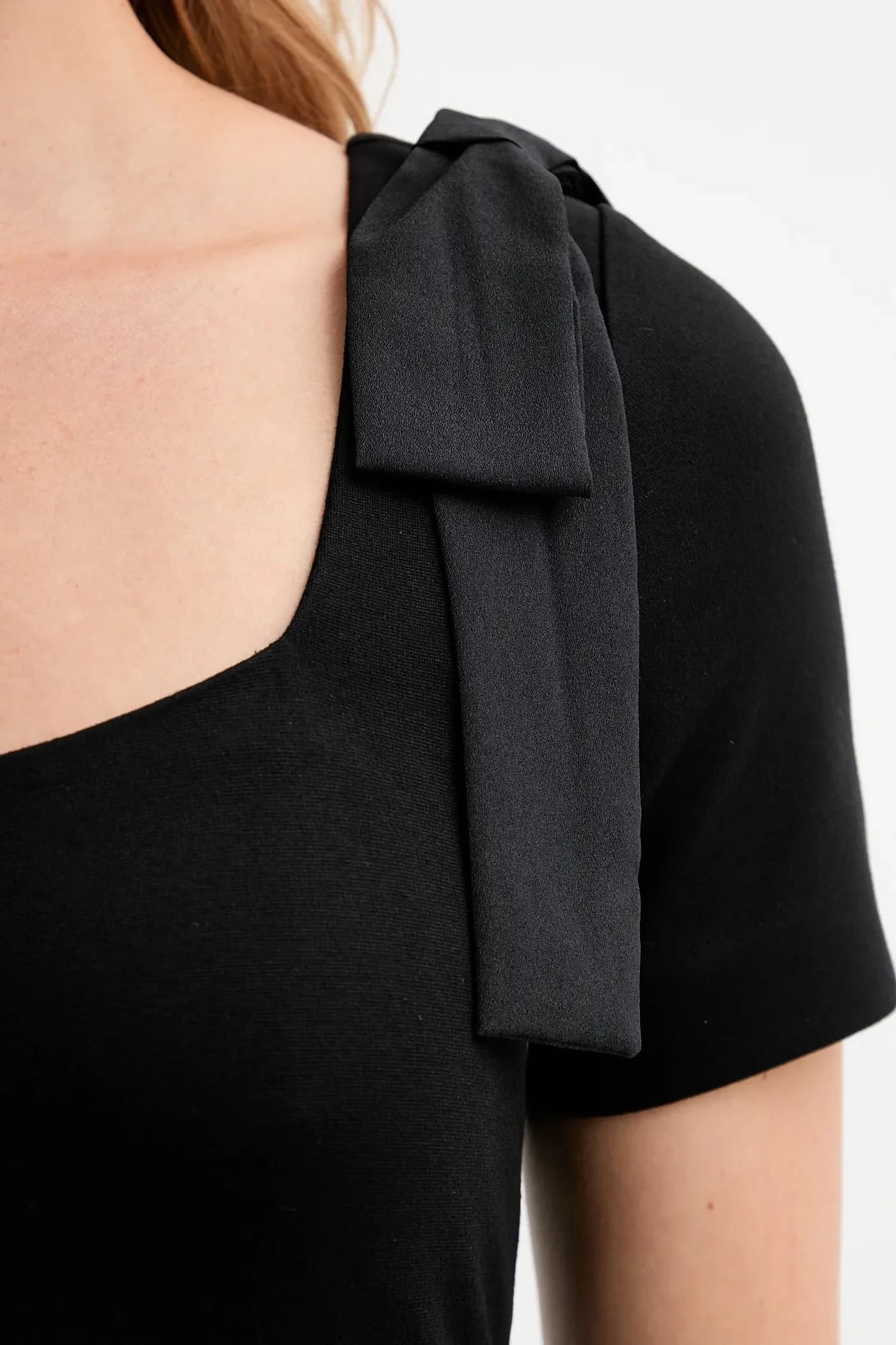 Одеваться - фото 6