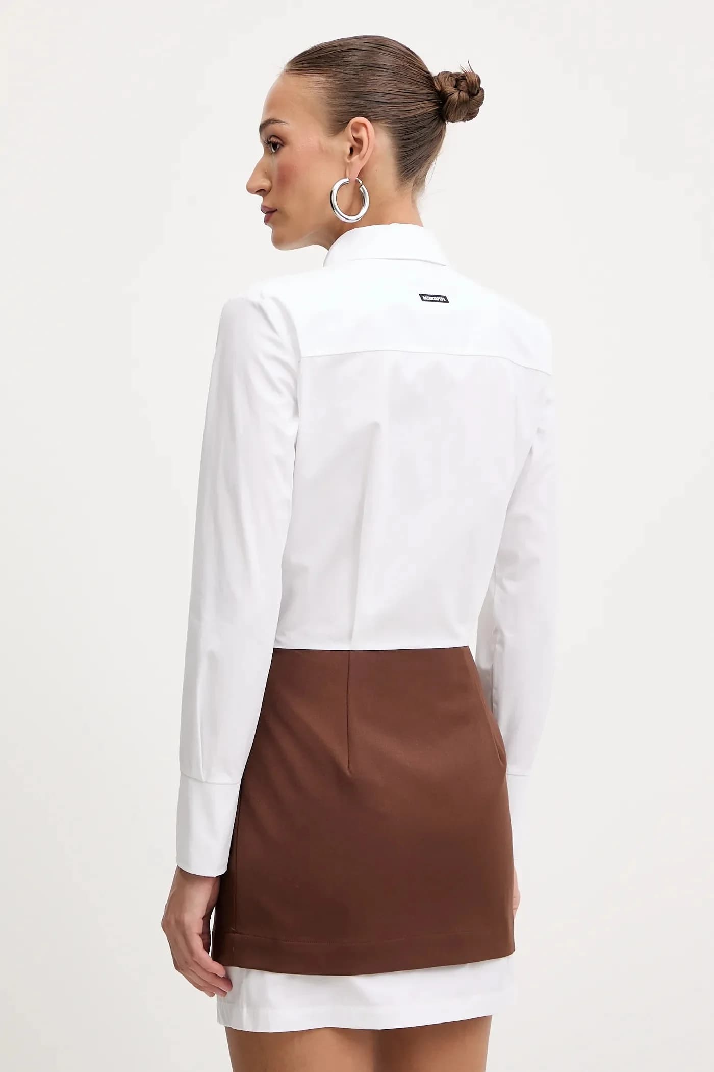 Одеваться - фото 3