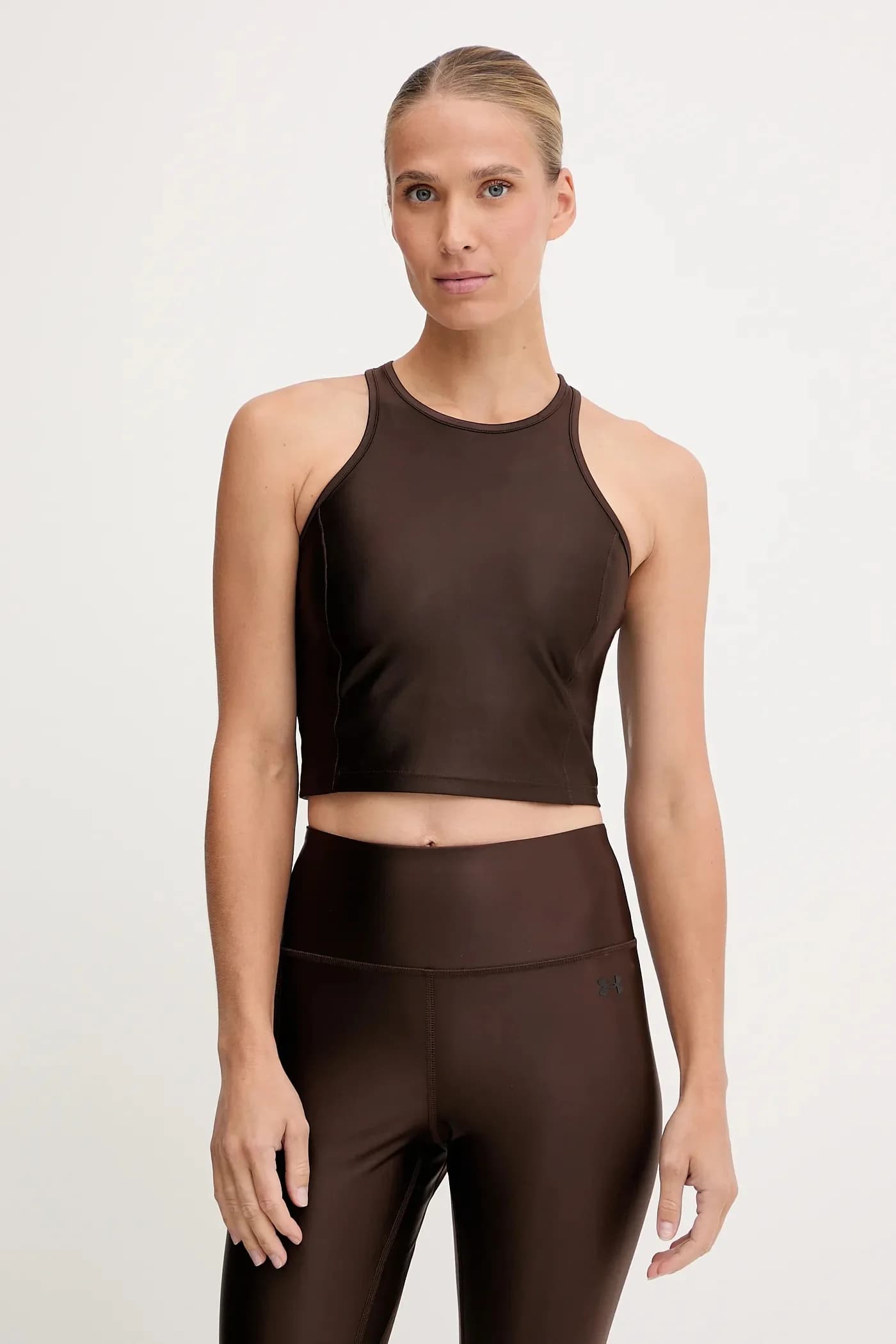 Топ для тренировки движения