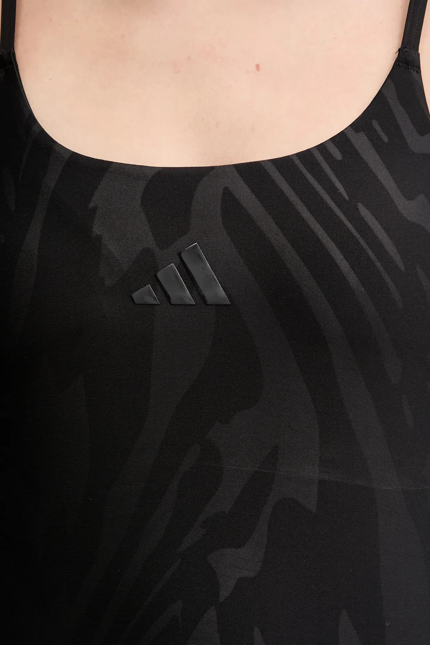 Тренировочный топ Aop Optime - фото 5