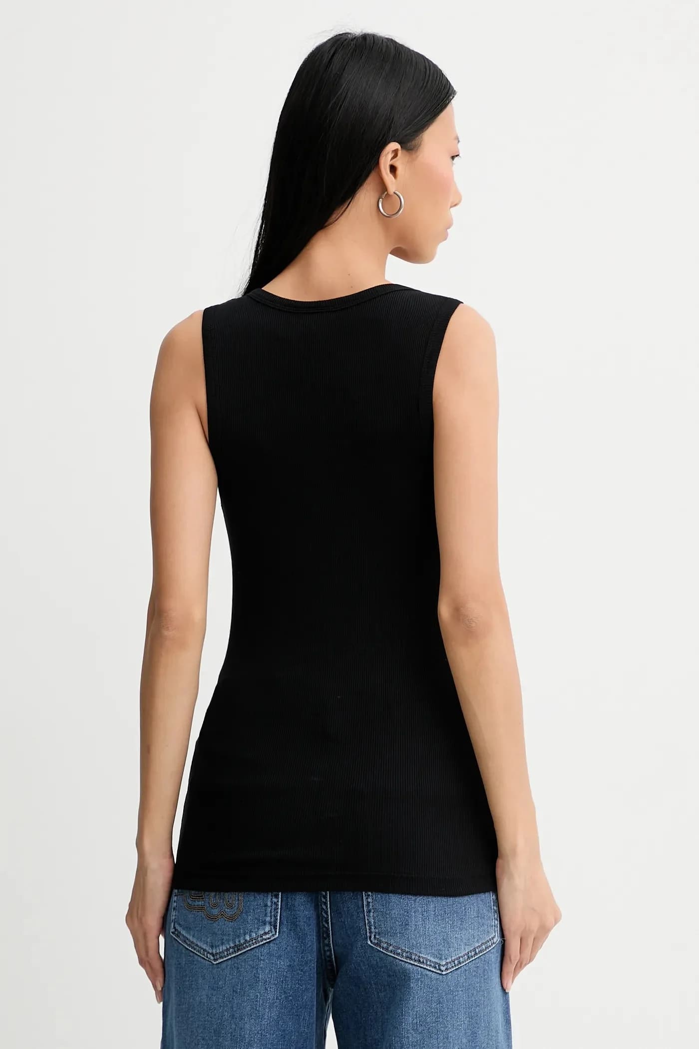 Топ БОМА - фото 3