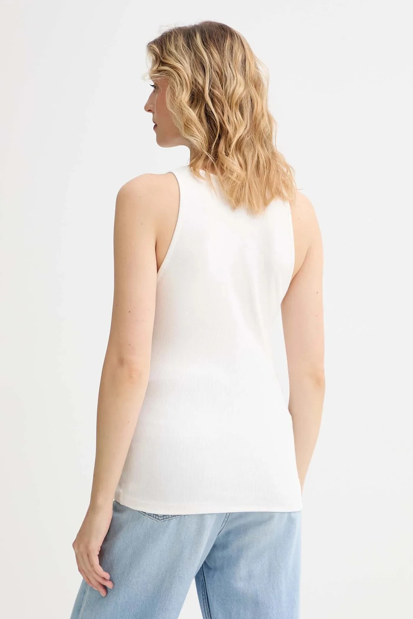 Топ МУУВ. xAnswear - фото 3