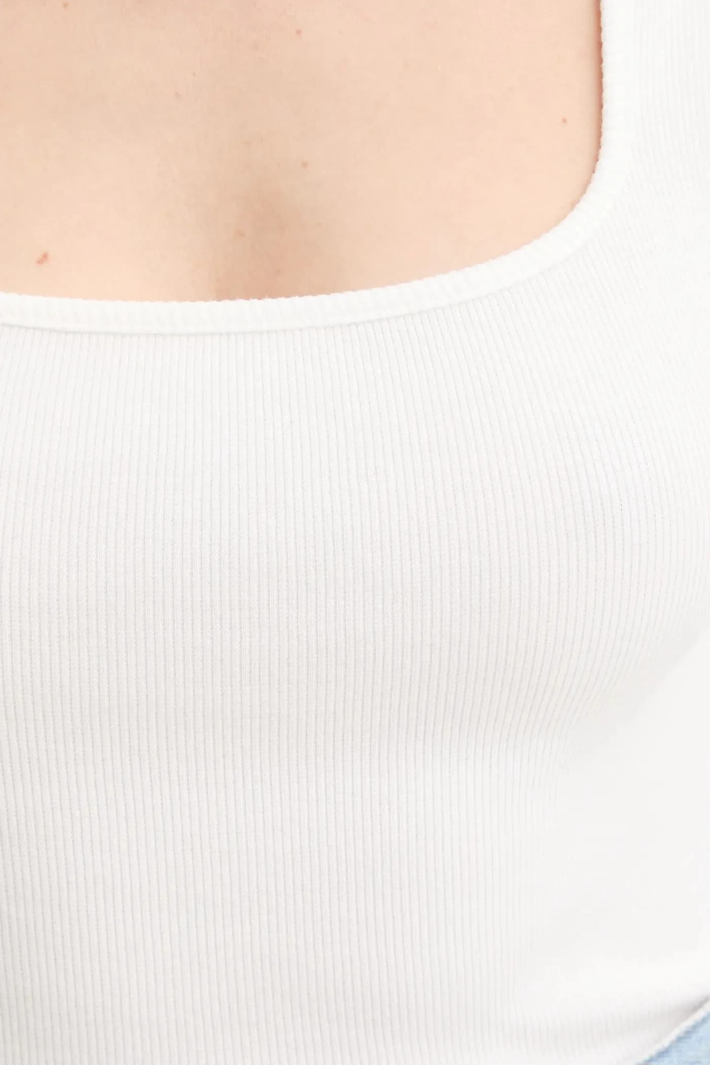 Топ МУУВ. xAnswear - фото 5