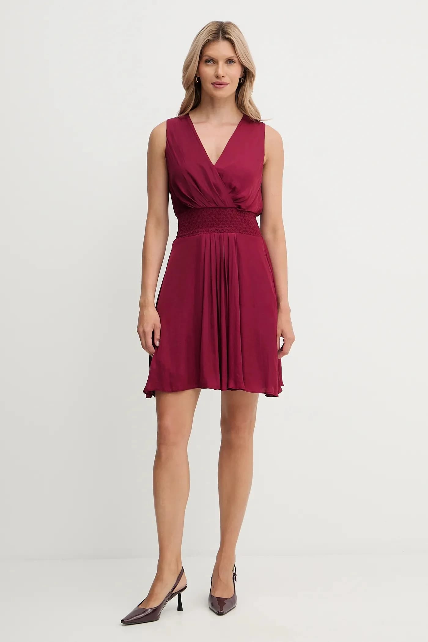 Одеваться - фото 2