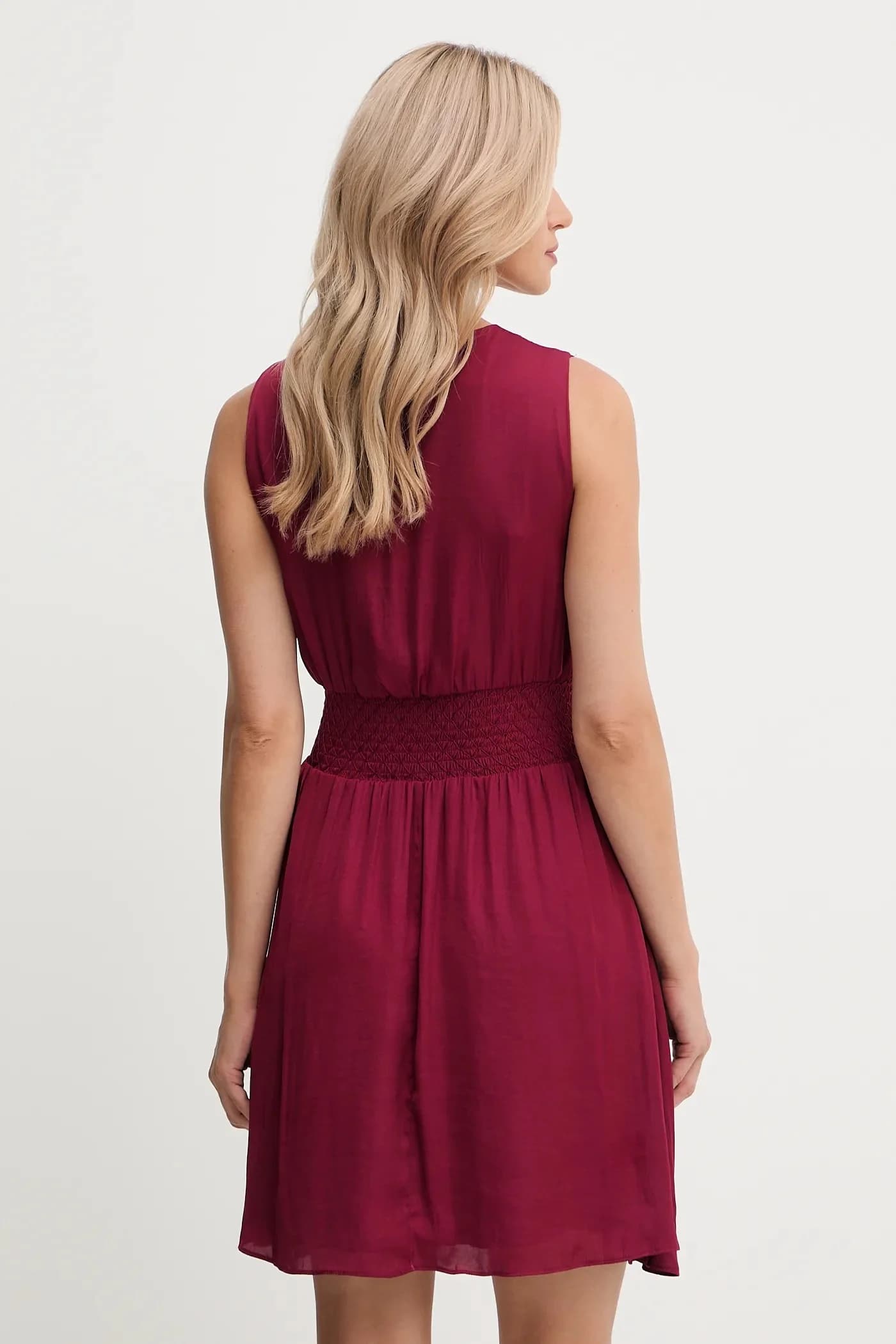 Одеваться - фото 3