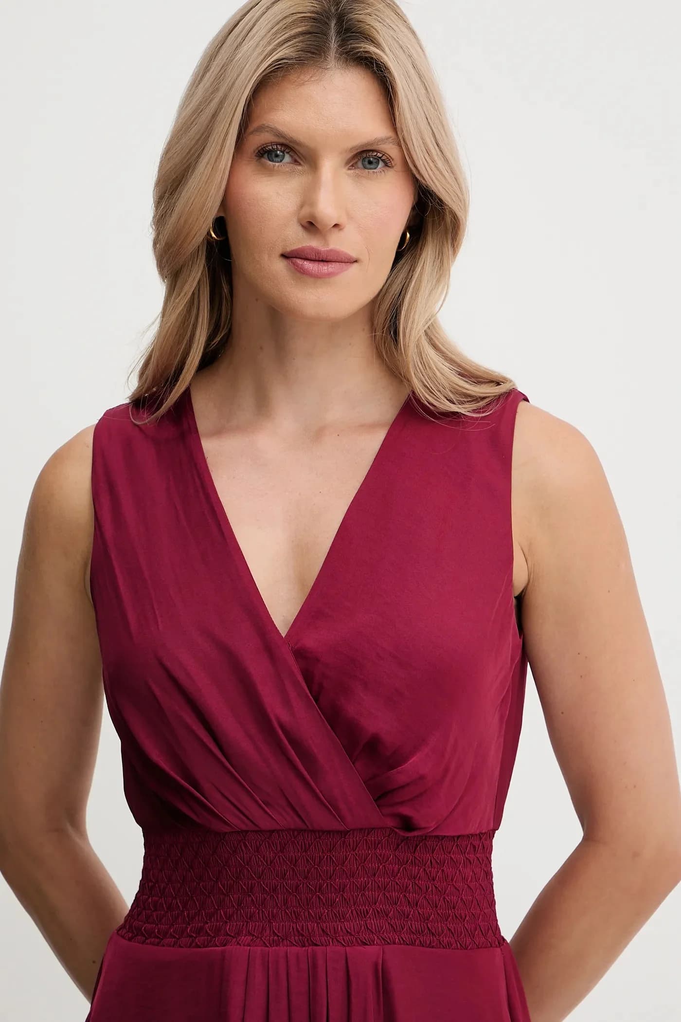 Одеваться - фото 4