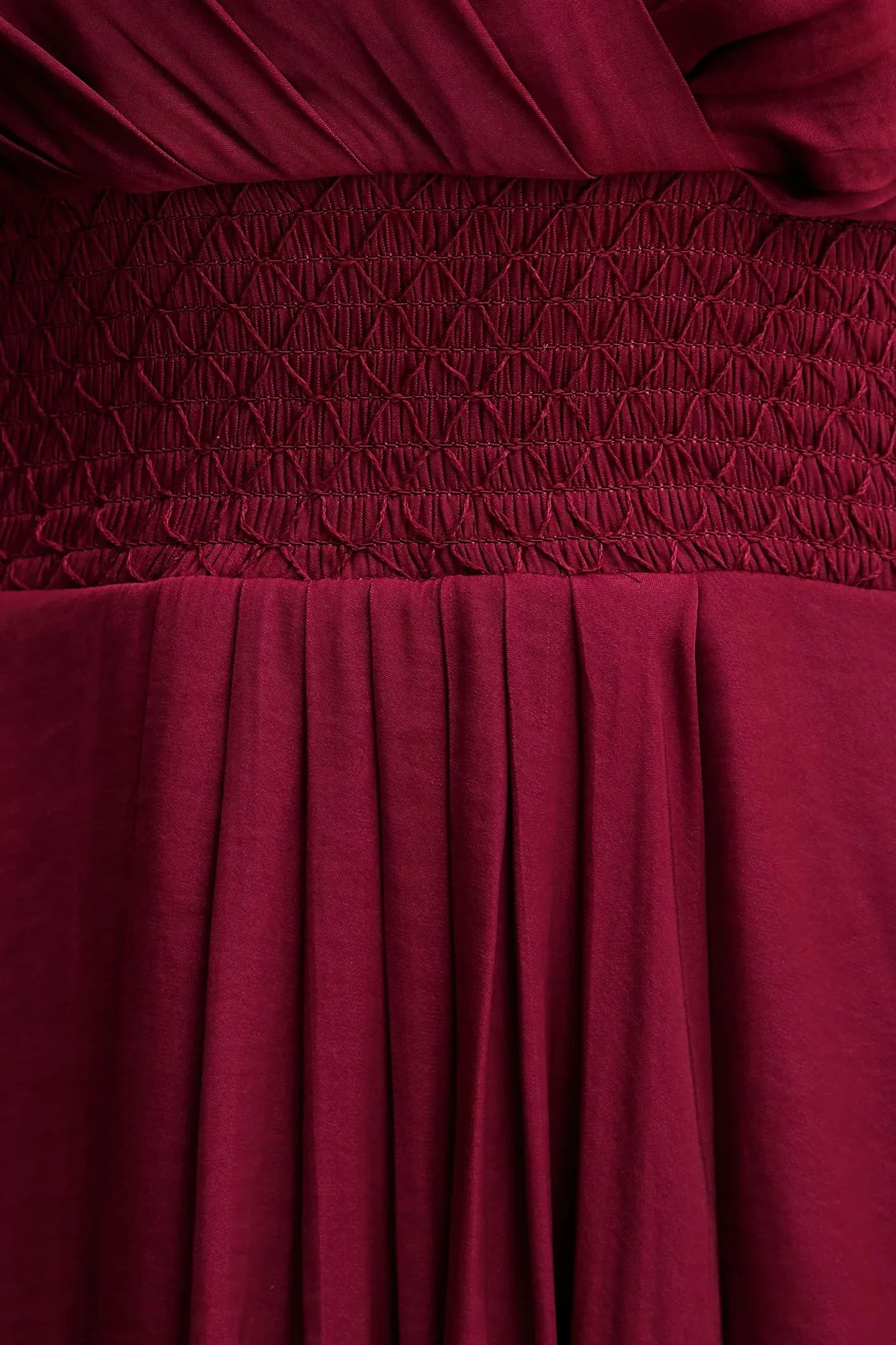 Одеваться - фото 5