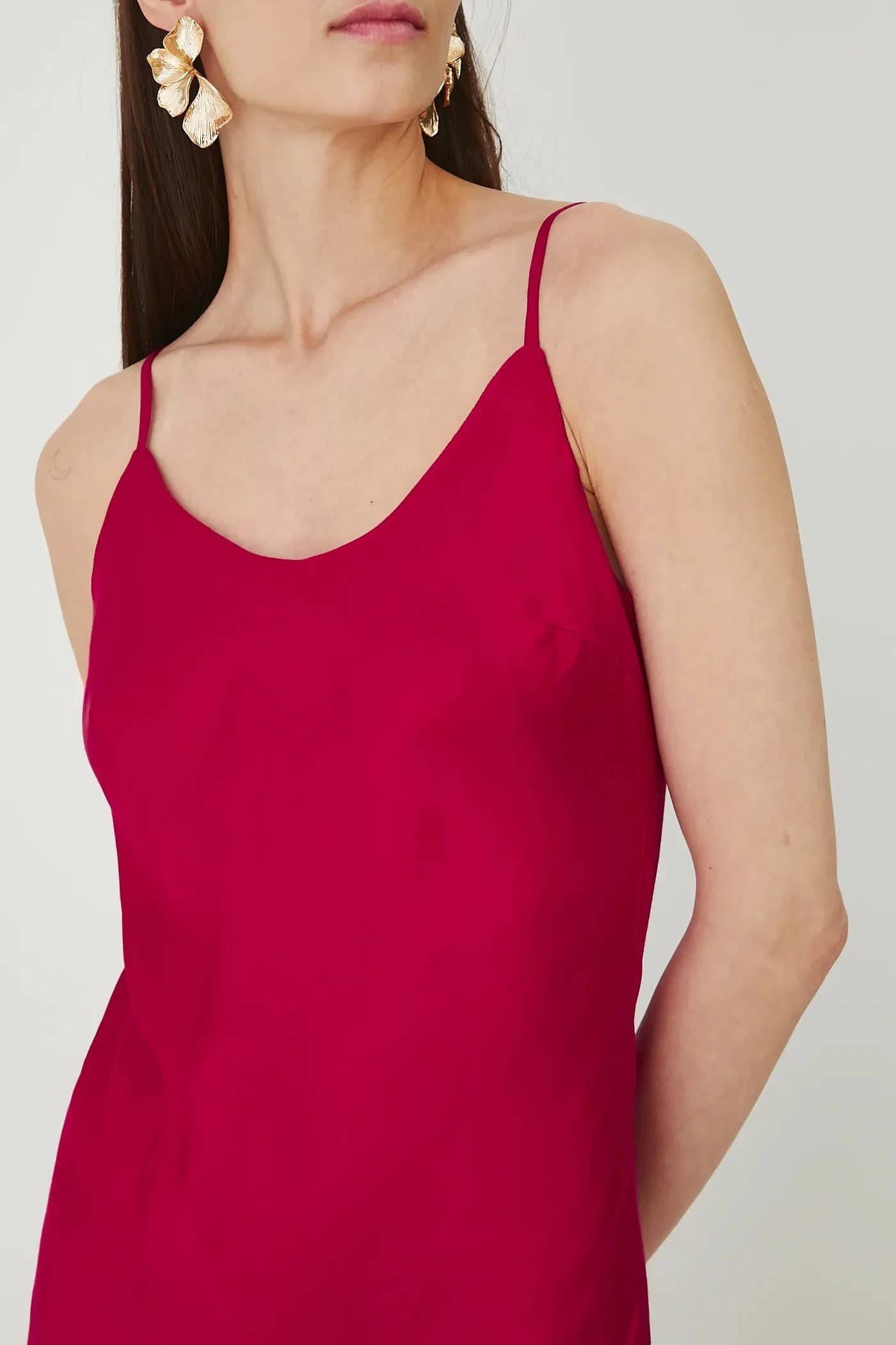 Одеваться - фото 6