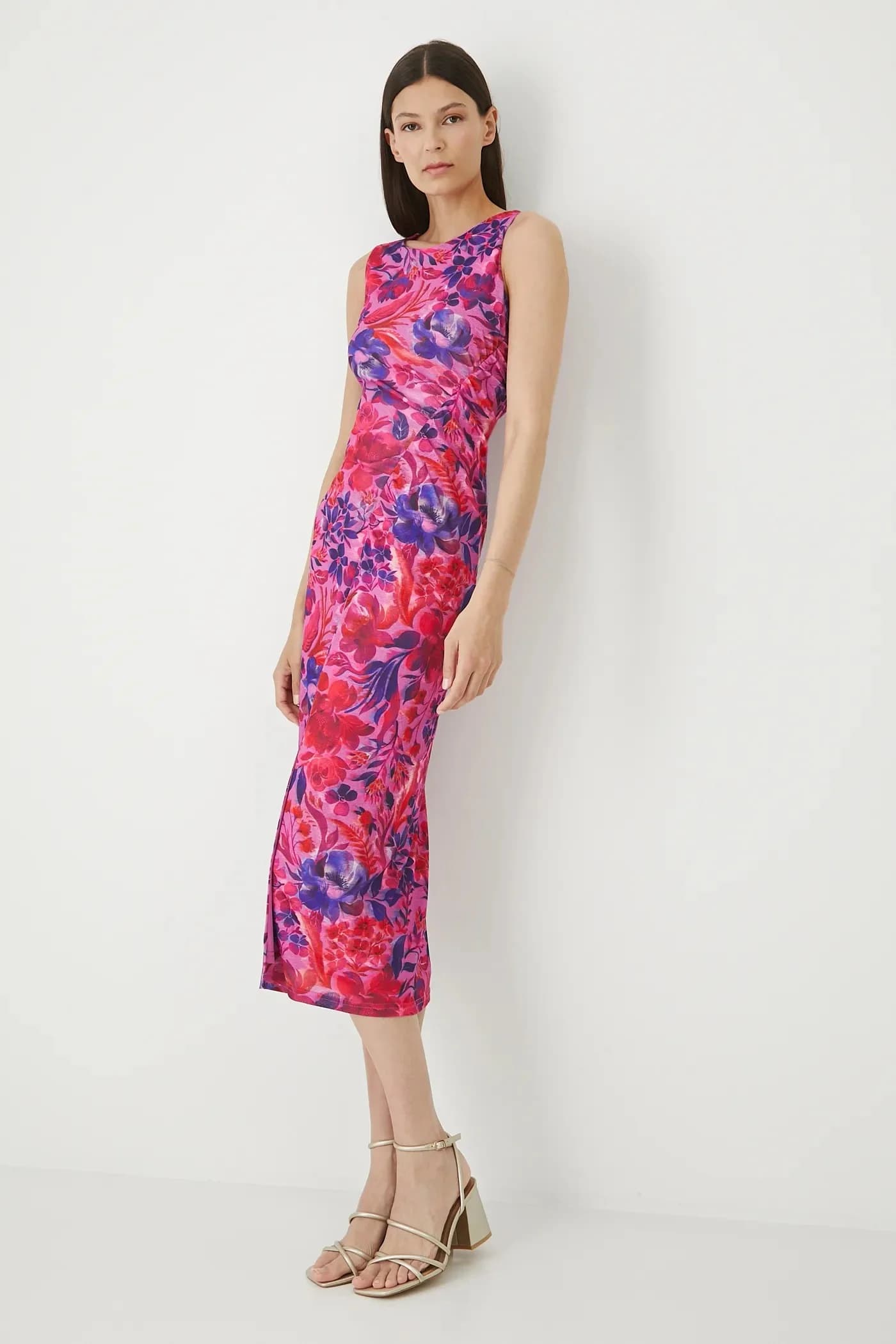 Одеваться - фото 2