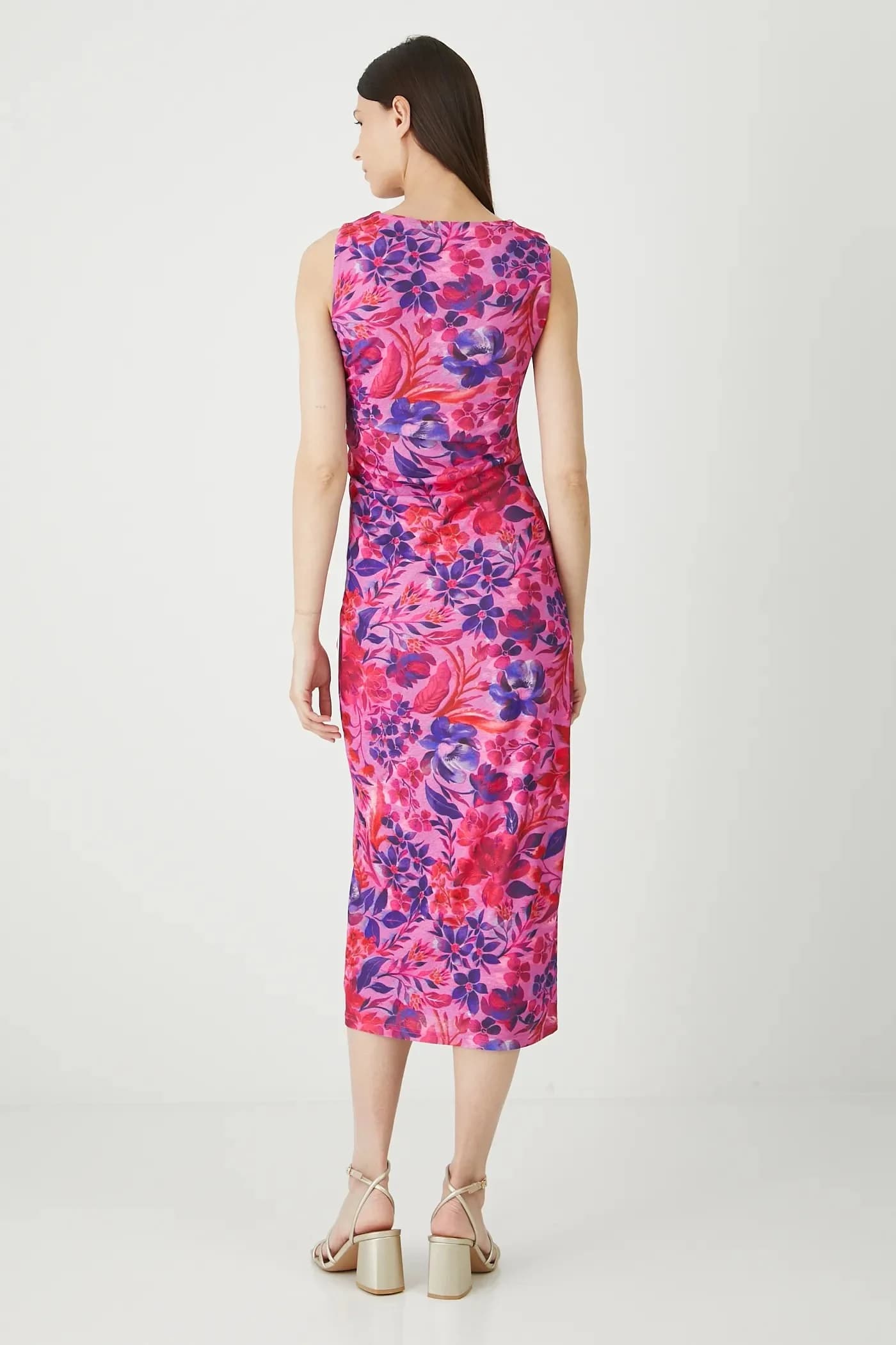 Одеваться - фото 3