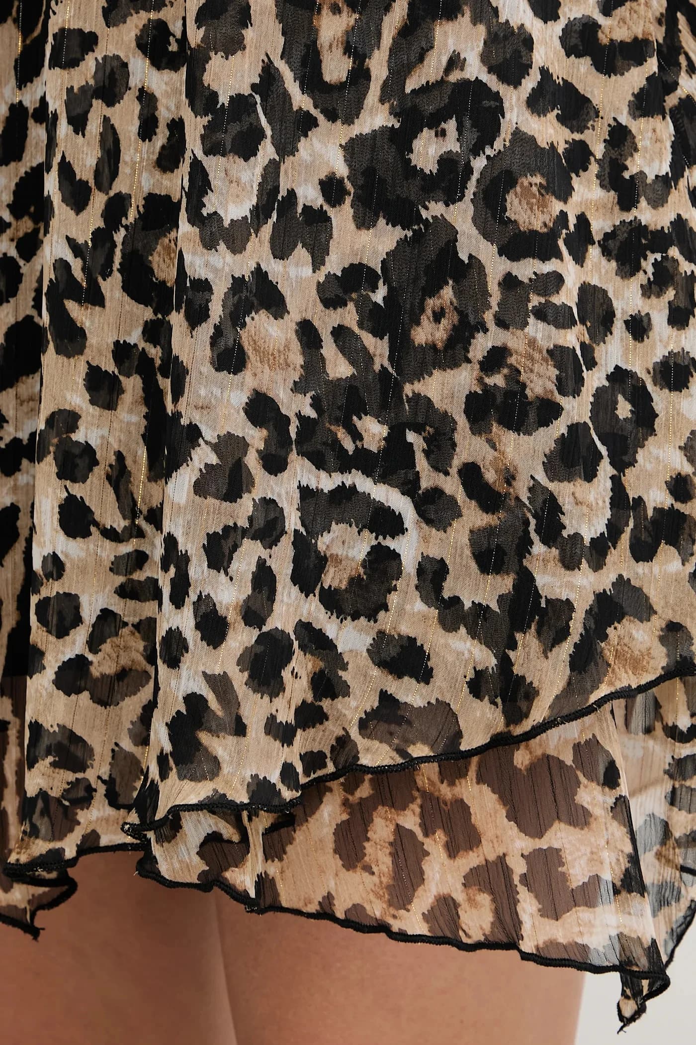 Одеваться - фото 5