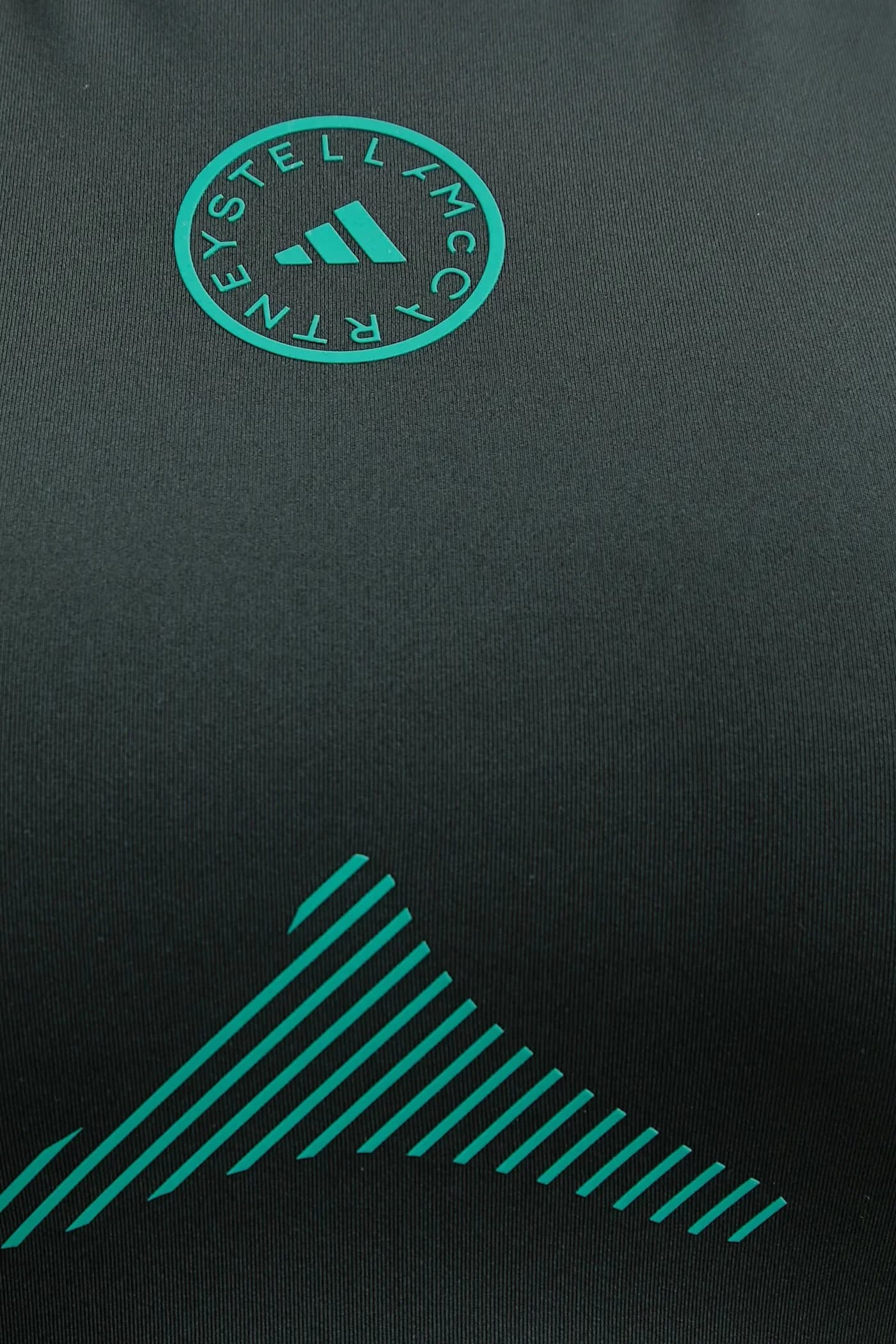 Вершина - фото 5