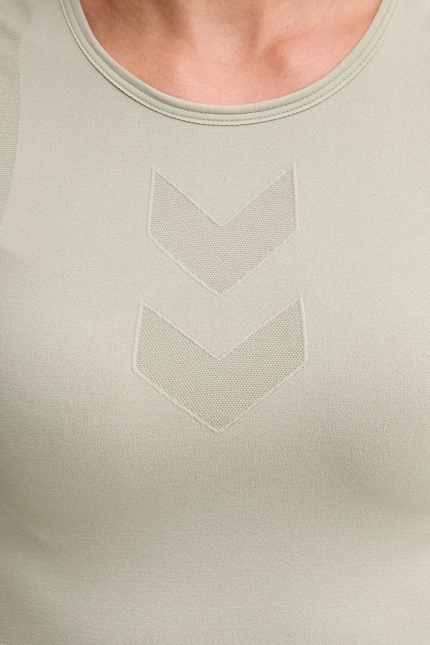 Тренировочный топ - фото 5